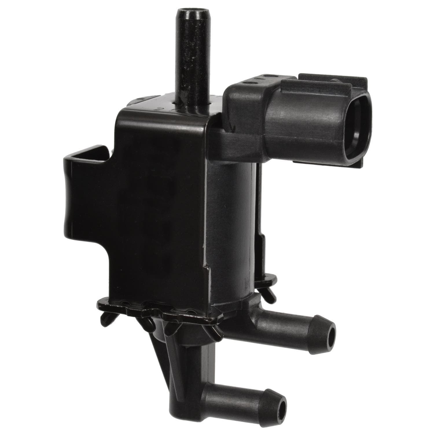 Duralast Vapor Canister Purge Solenoid PV718 | AutoZone