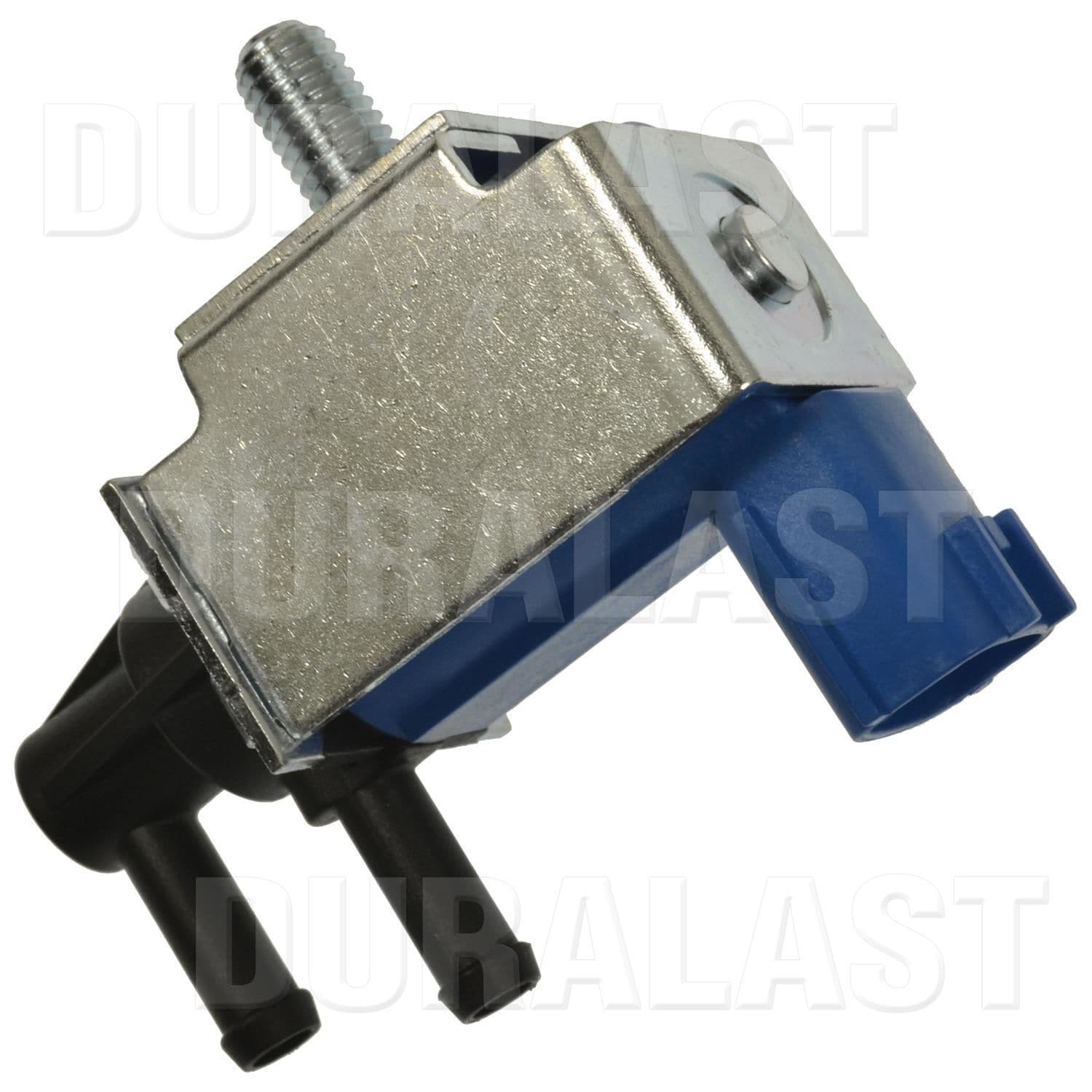 2001 Nissan Sentra Vapor Canister Purge Valve