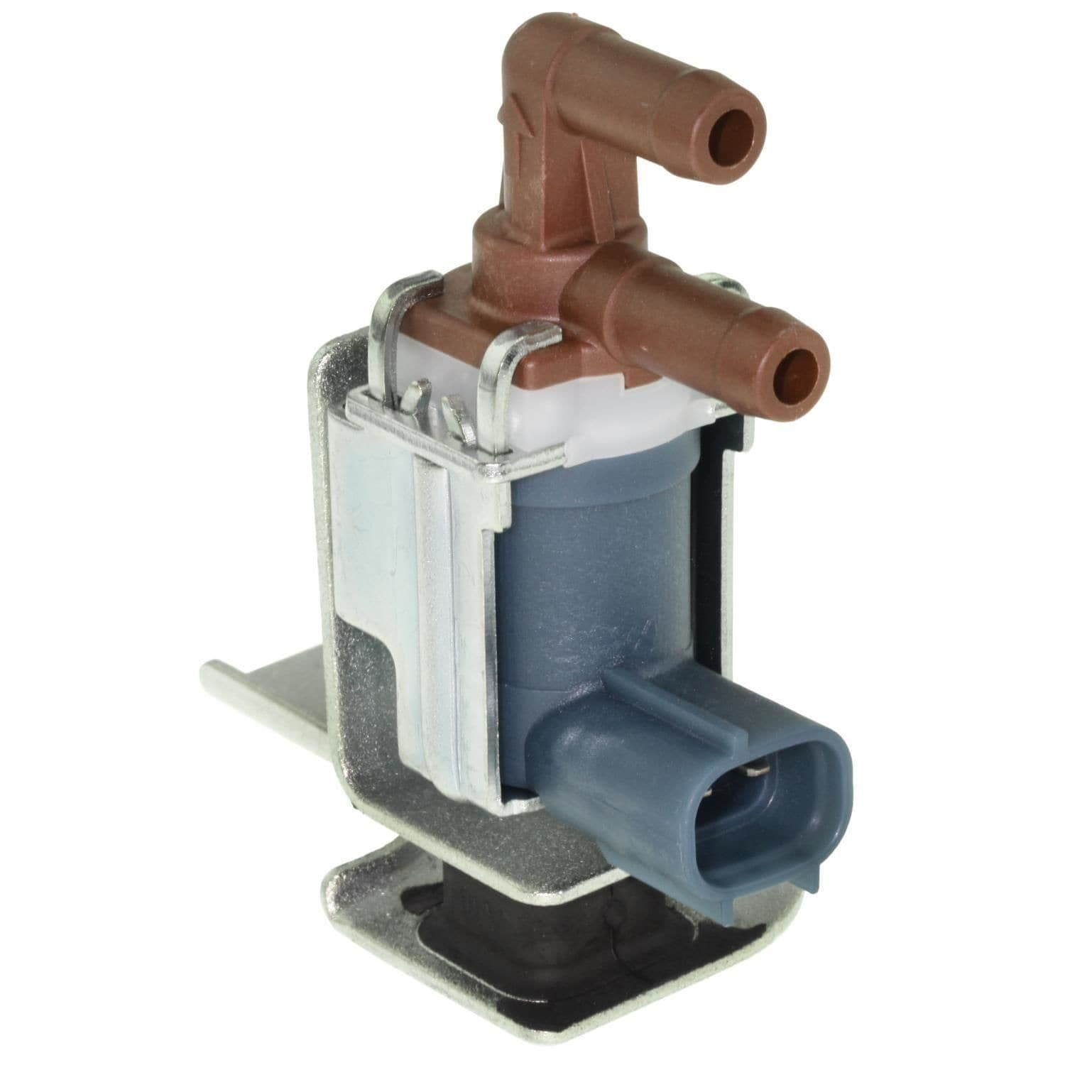 Duralast Vapor Canister Purge Solenoid PV766 | AutoZone