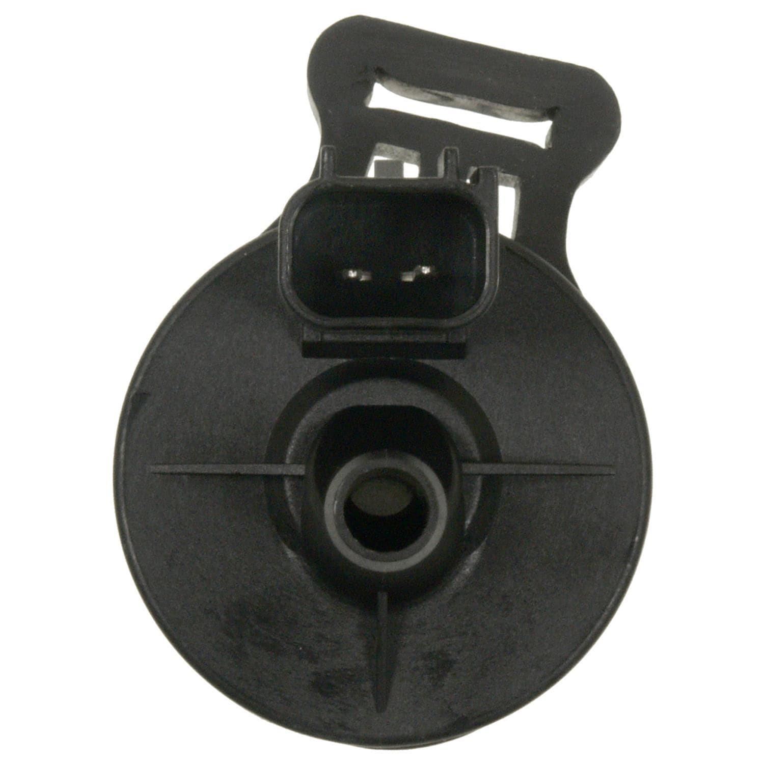 Duralast Vapor Canister Purge Solenoid PV779 | AutoZone
