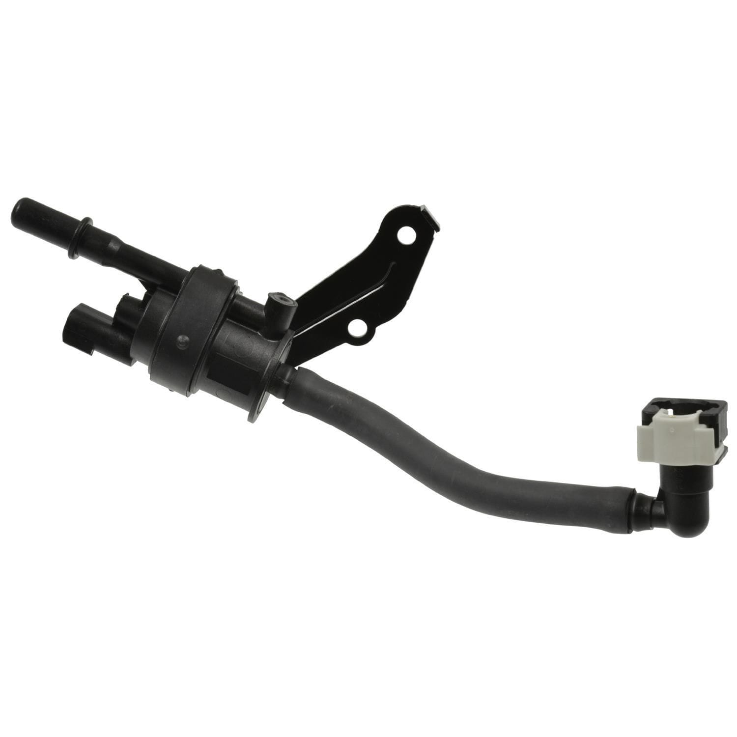 Duralast Vapor Canister Purge Solenoid PV797 | AutoZone