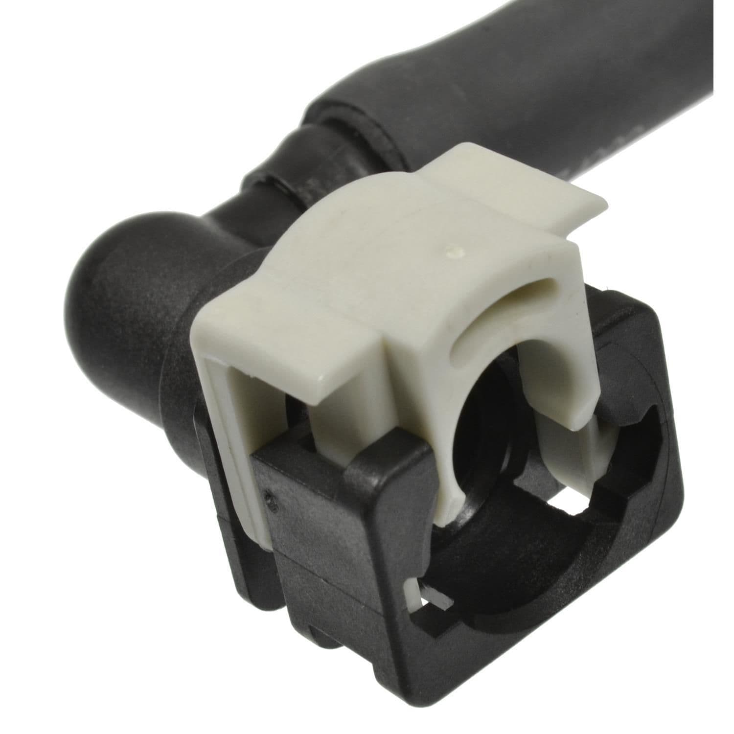 Duralast Vapor Canister Purge Solenoid PV797 | AutoZone