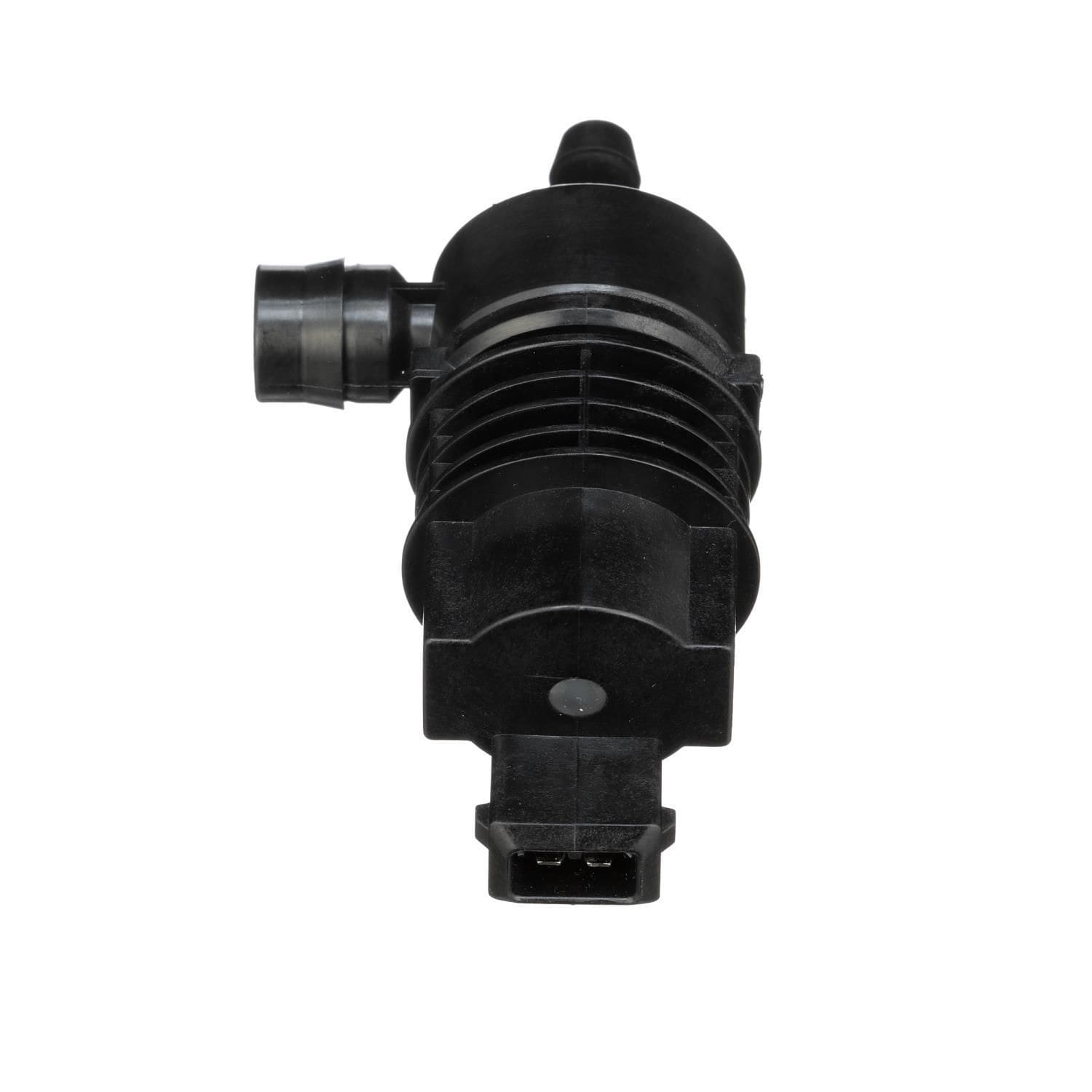 Duralast Vapor Canister Purge Valve PV798 | AutoZone