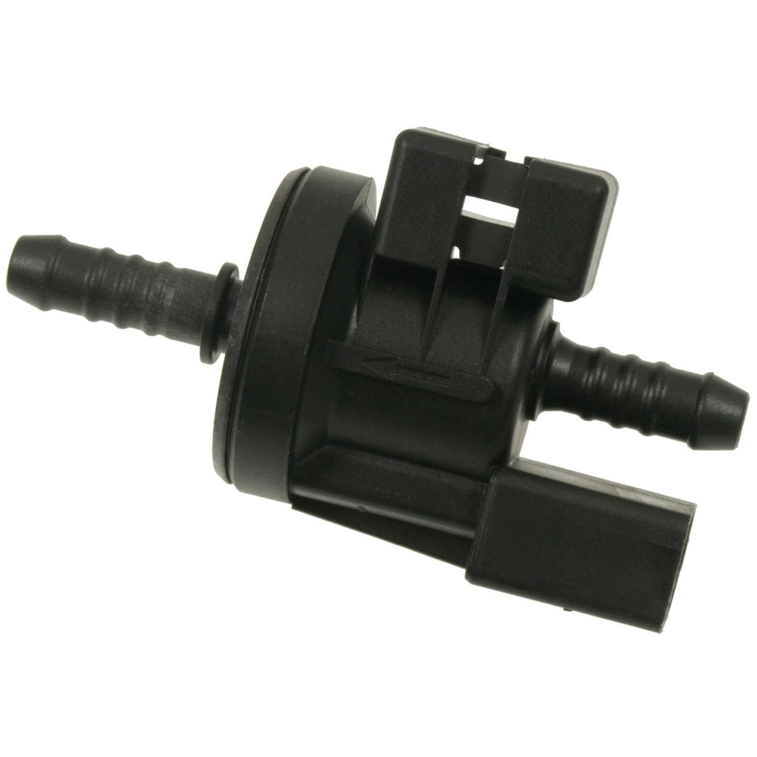 Duralast Vapor Canister Purge Solenoid PV811 for BMW M8 Gran Coupe