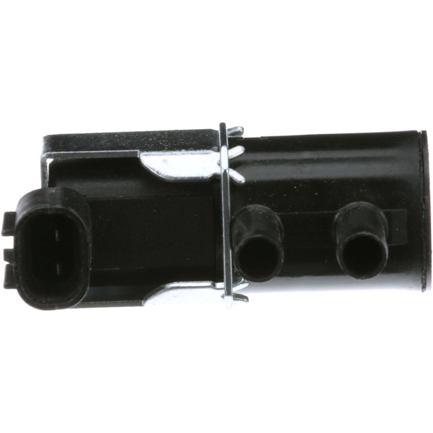 Duralast Vapor Canister Purge Solenoid PV828 | AutoZone