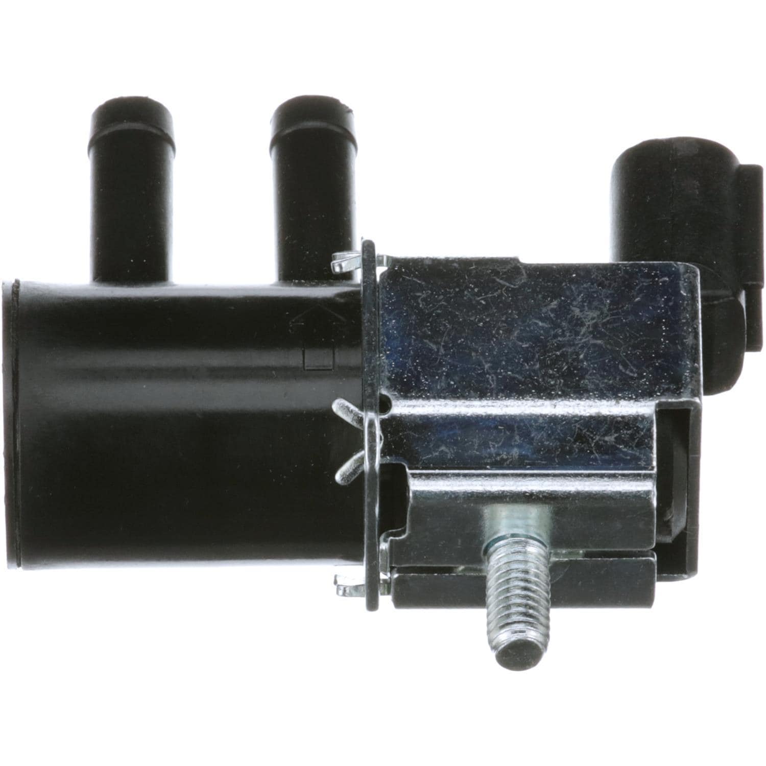 Duralast Vapor Canister Purge Solenoid PV828 | AutoZone