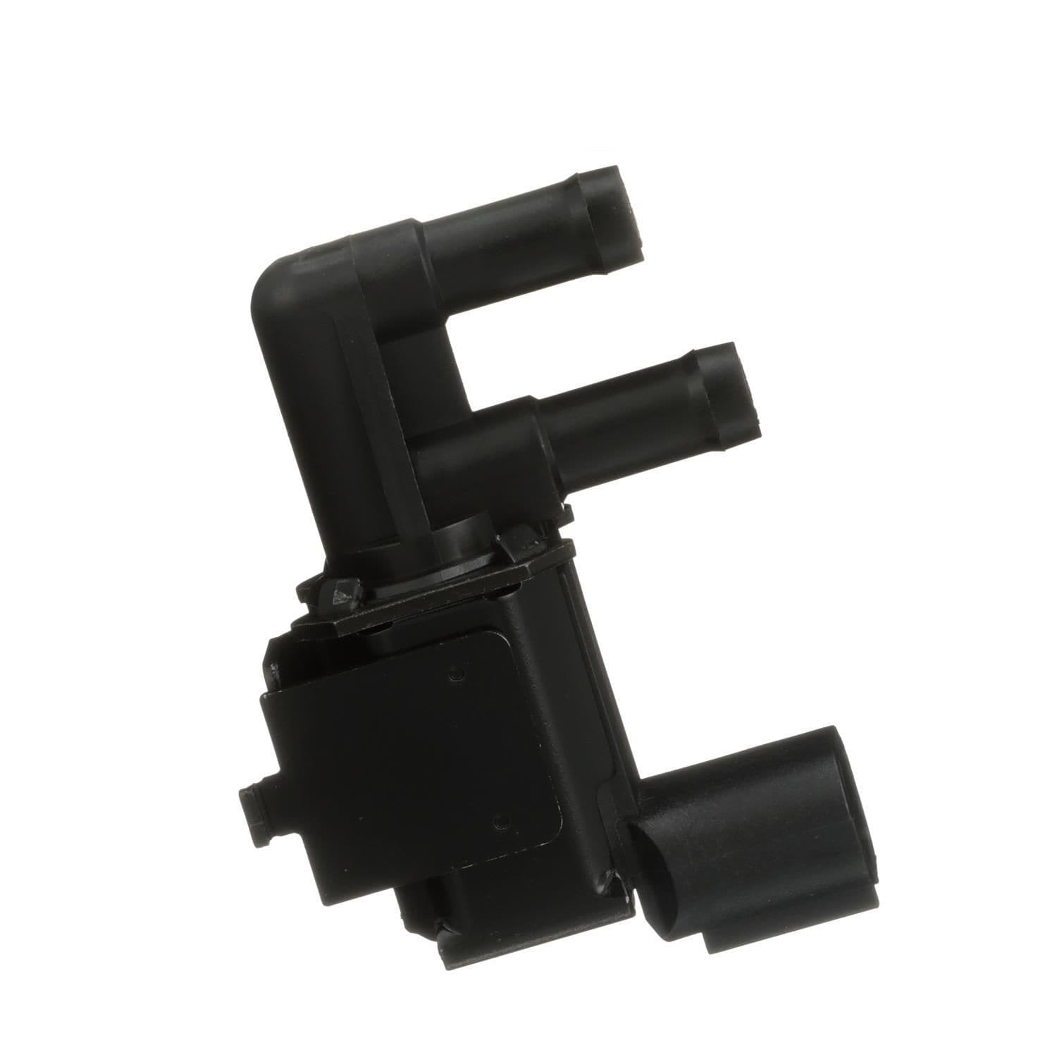 Duralast Vapor Canister Purge Solenoid PV834 | AutoZone