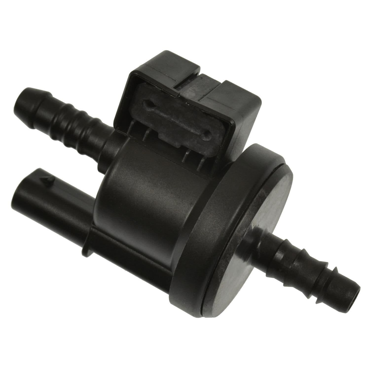 Duralast Vapor Canister Purge Solenoid PV838 | AutoZone