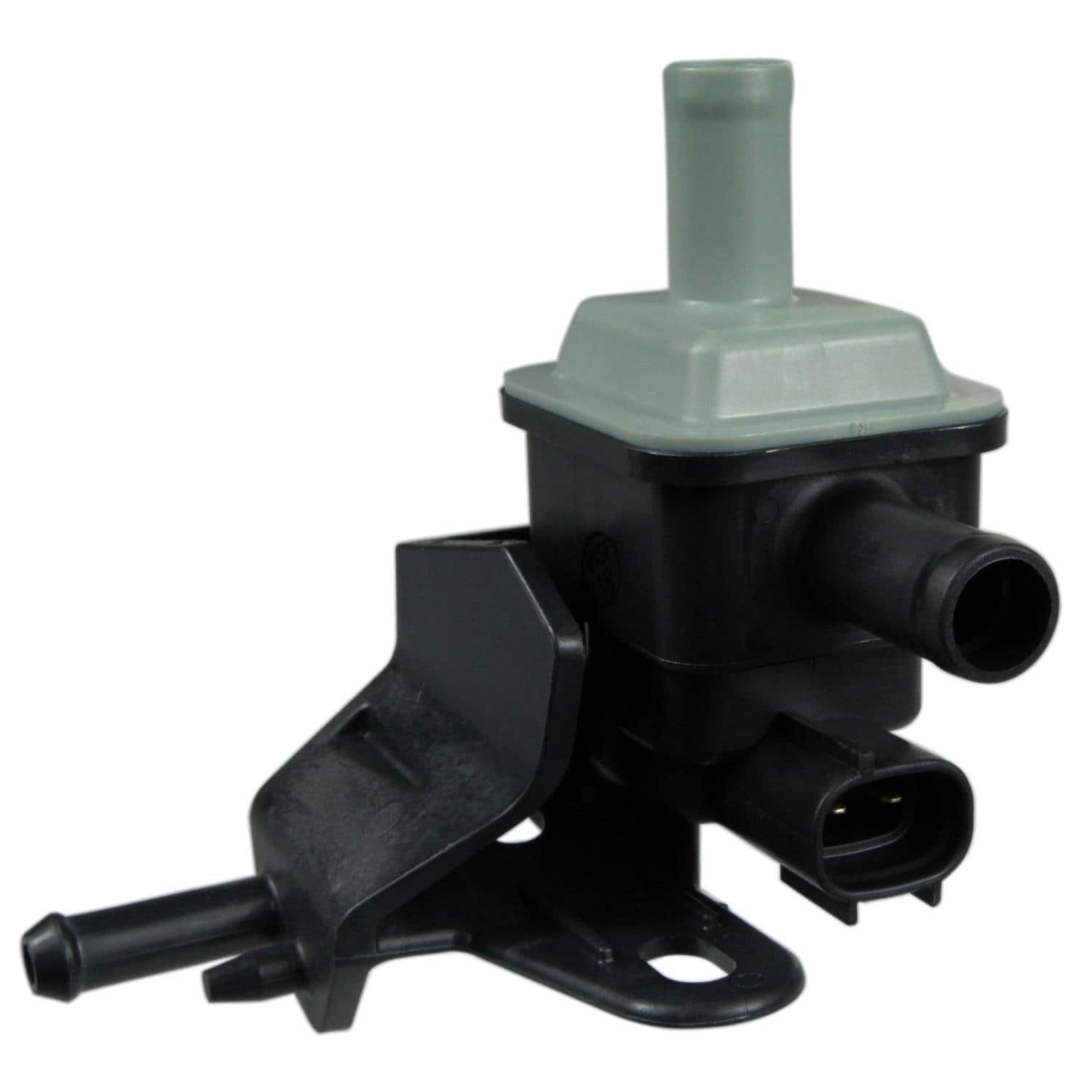 Duralast Vapor Canister Purge Solenoid PV844 | AutoZone