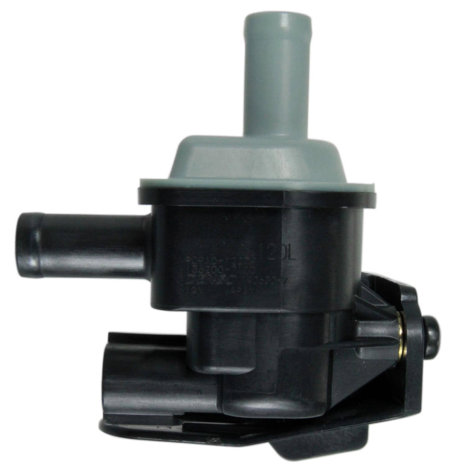 Duralast Vapor Canister Purge Solenoid PV844 | AutoZone
