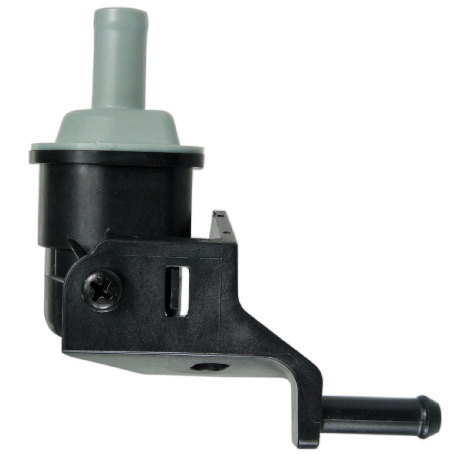 Duralast Vapor Canister Purge Solenoid PV844 | AutoZone