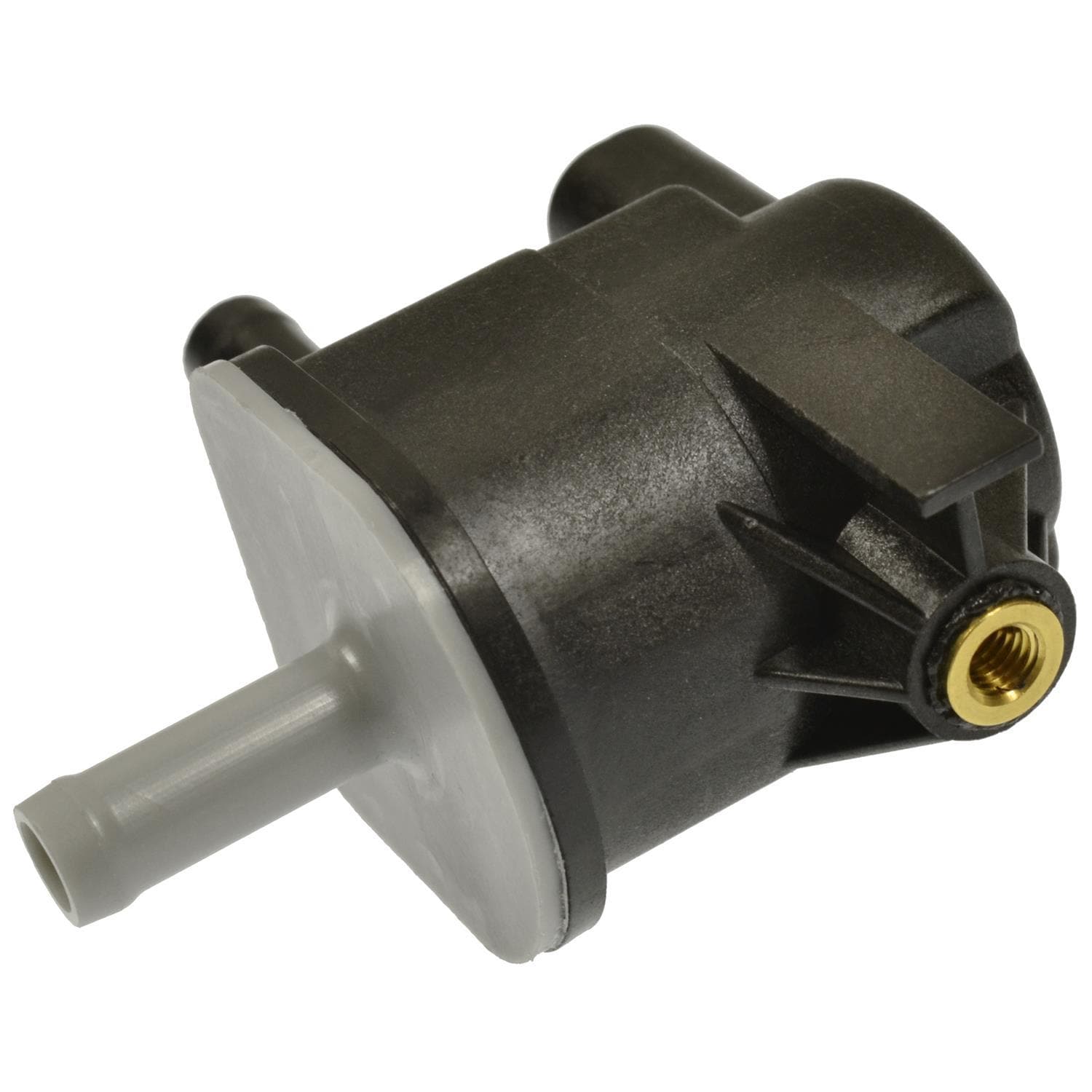 Duralast Vapor Canister Purge Solenoid PV846 | AutoZone