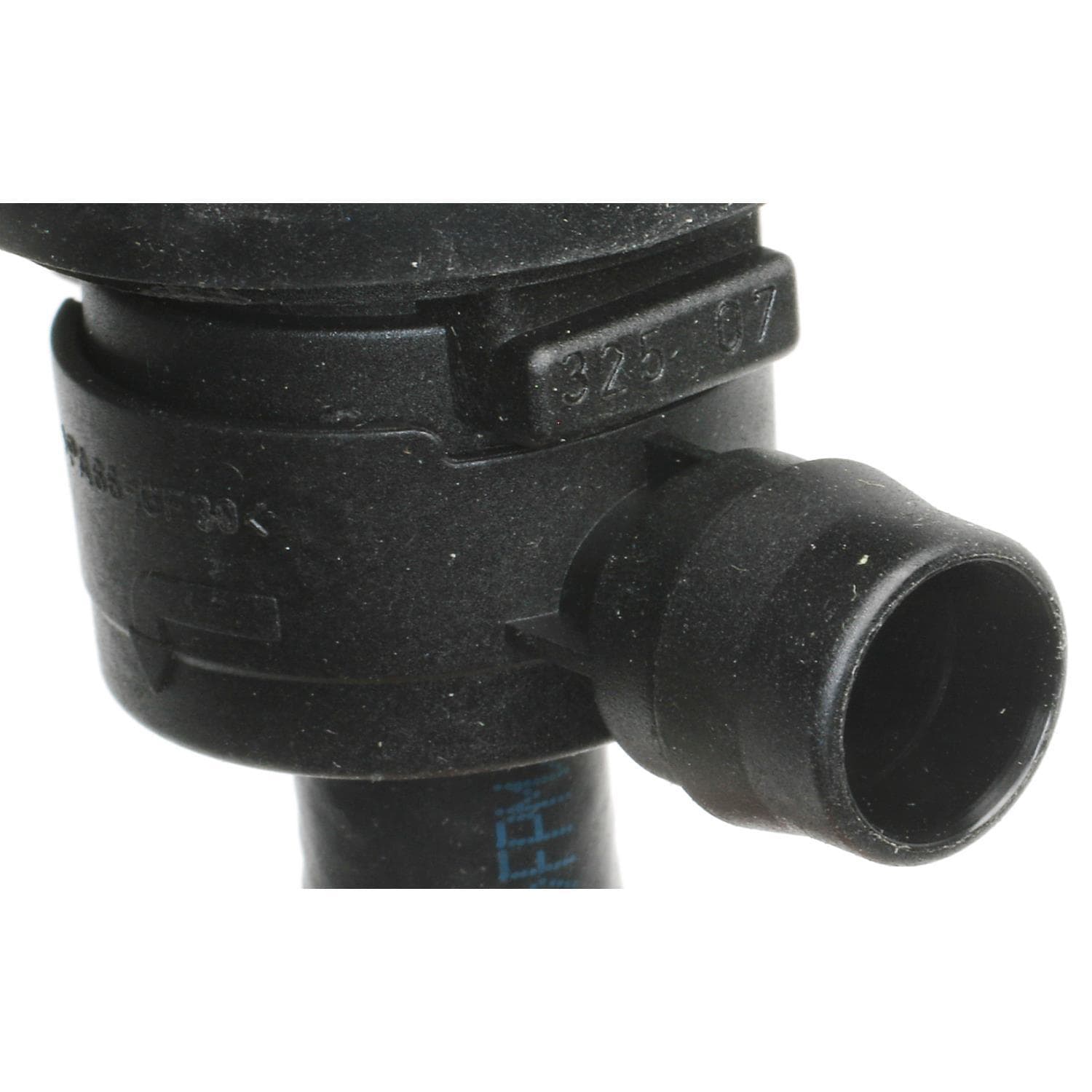 Duralast Vapor Canister Purge Solenoid PV867 | AutoZone