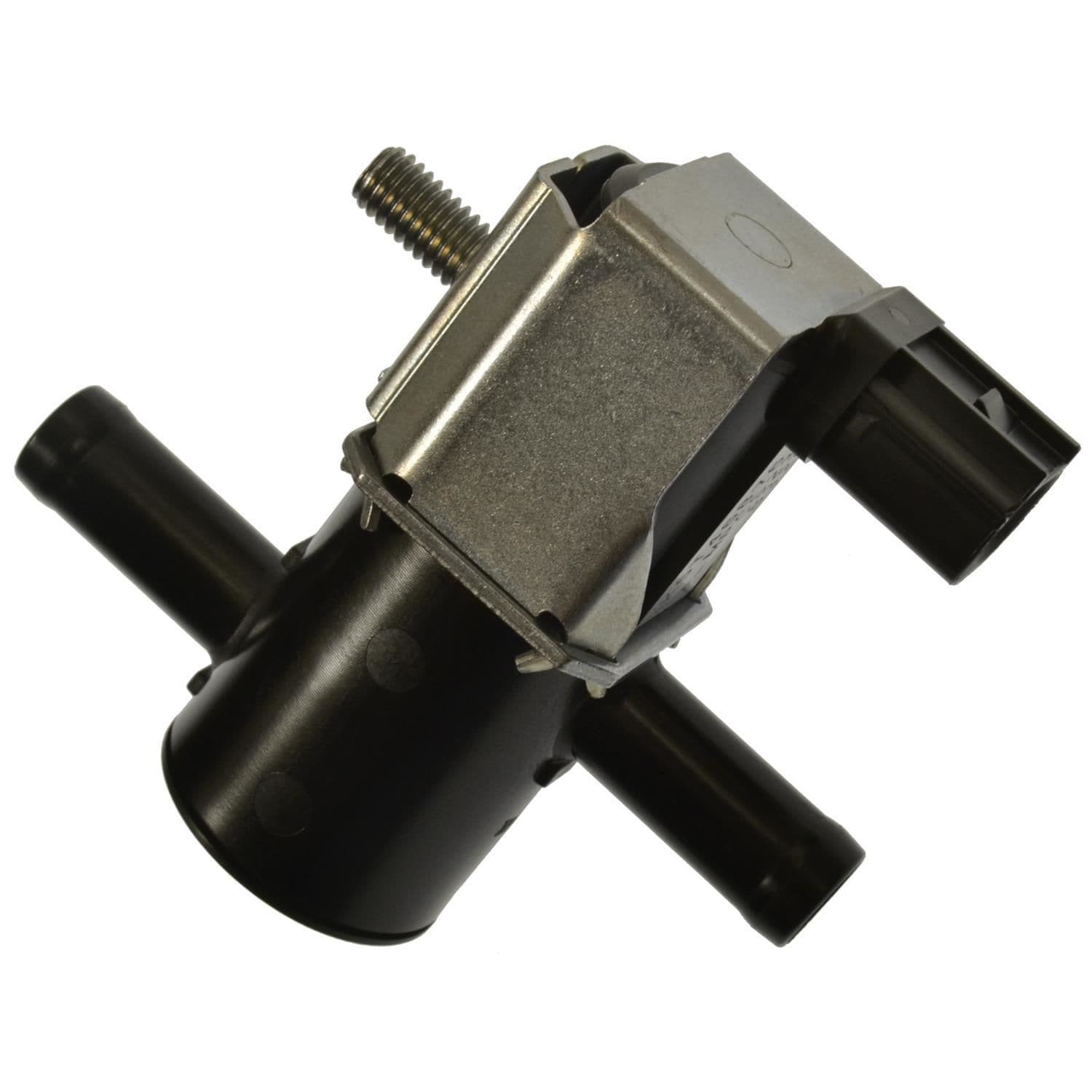 Duralast Vapor Canister Purge Solenoid PV911 | AutoZone