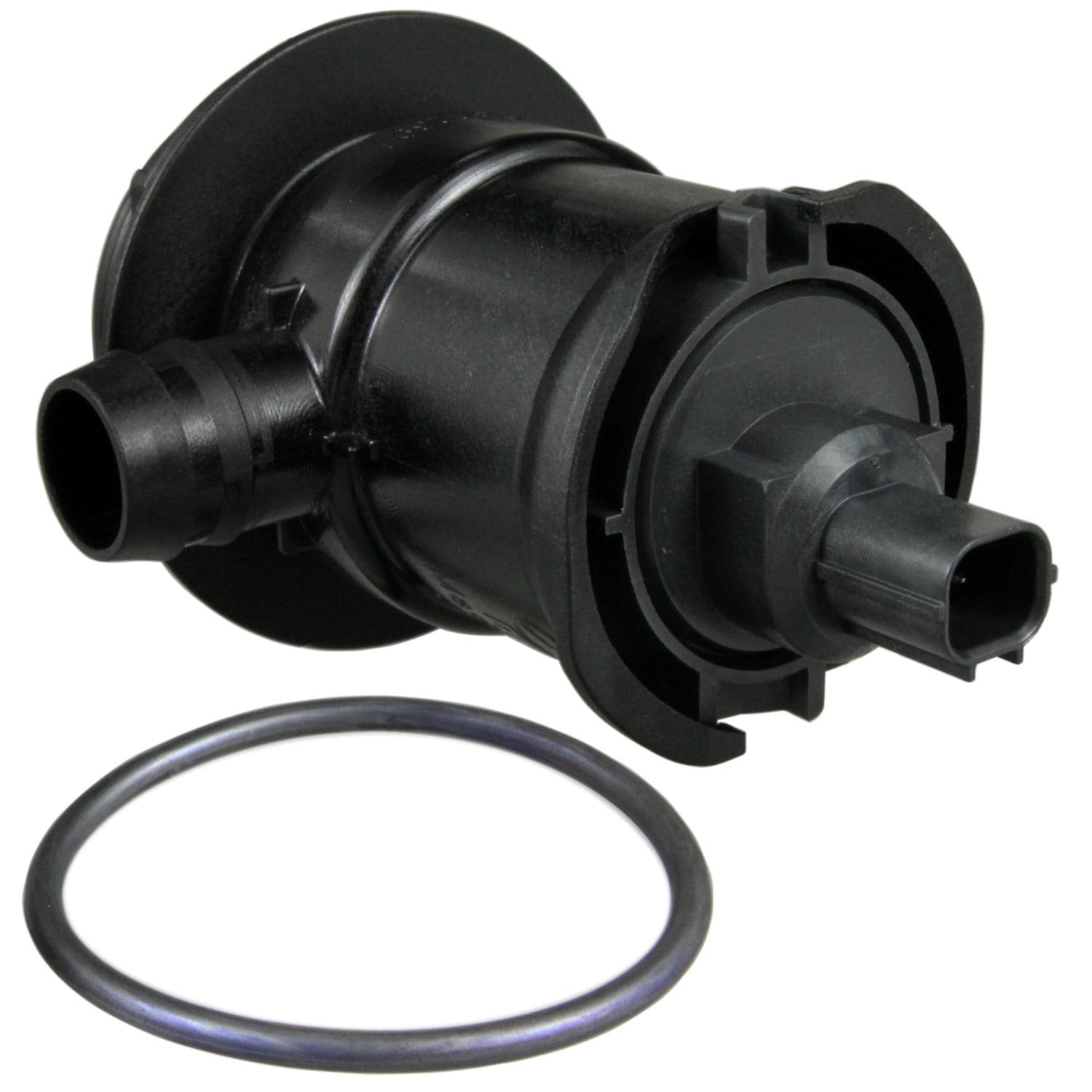 Duralast Canister Vent Purge Valve Solenoid PV922 | AutoZone