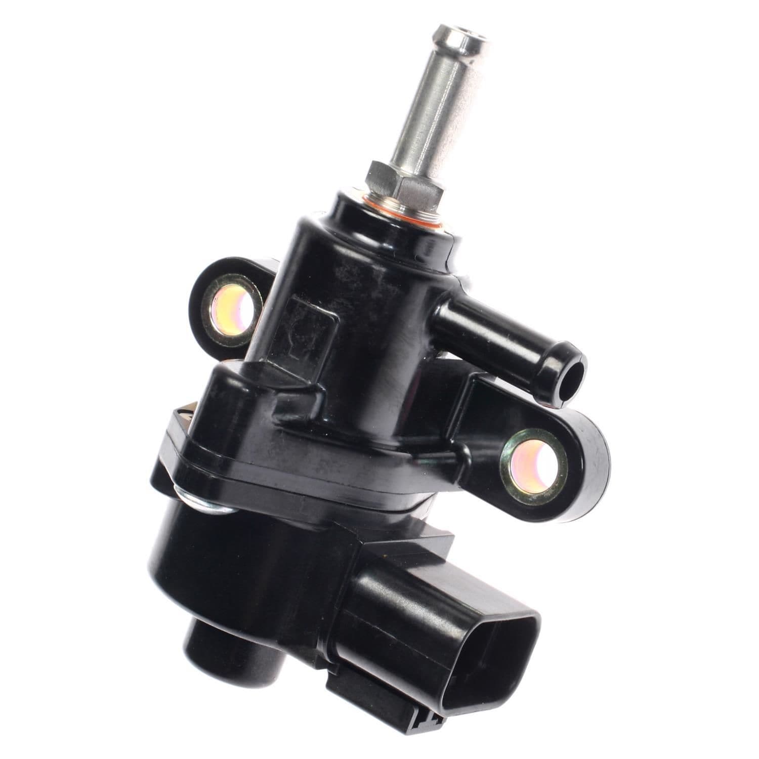 Duralast Vapor Canister Purge Solenoid PV928 | AutoZone