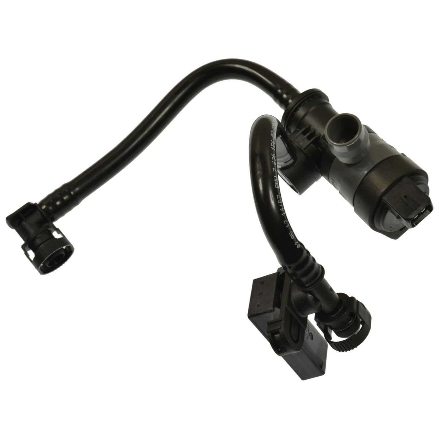 Duralast Vapor Canister Purge Solenoid PV929 | AutoZone