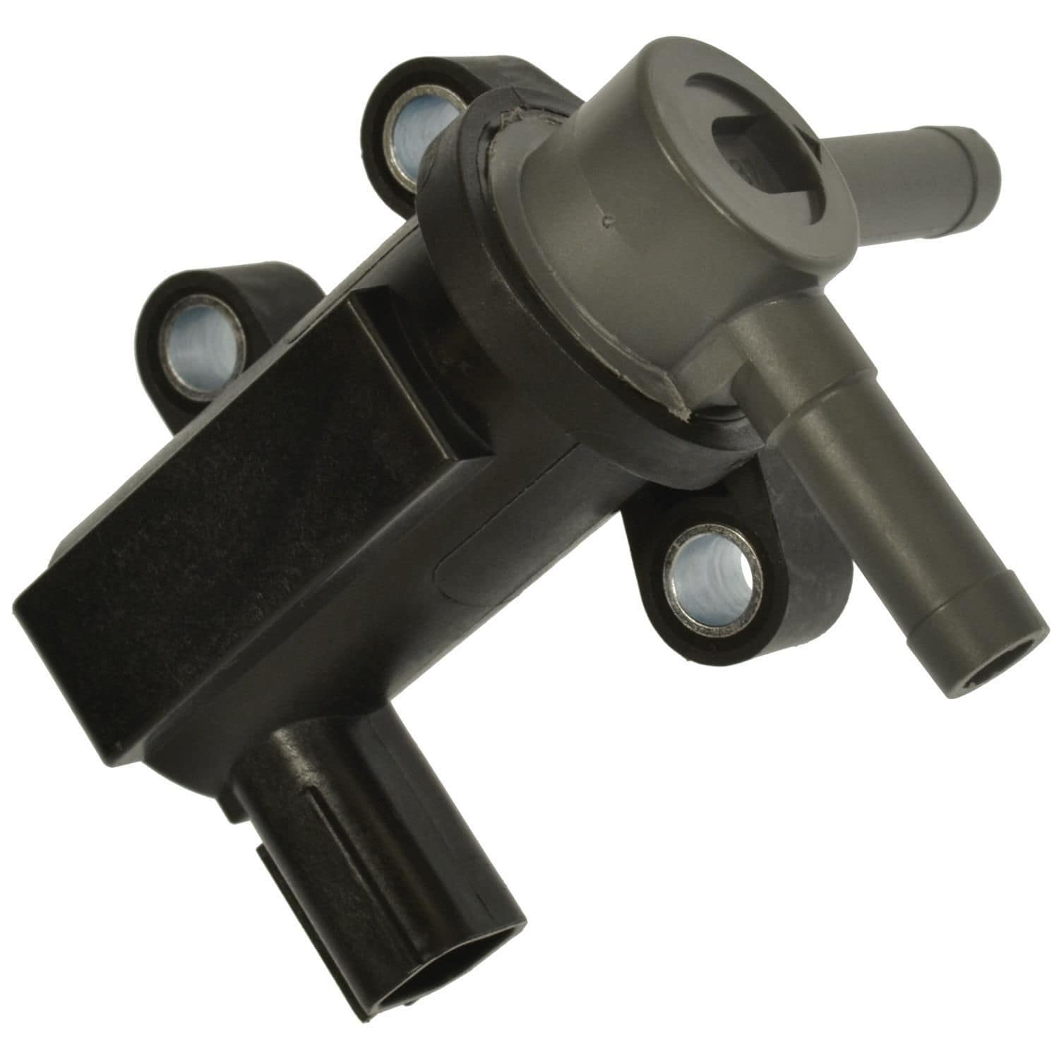 P丸　904545 Duralast Vapor Canister Purge Solenoid PV957 | AutoZone