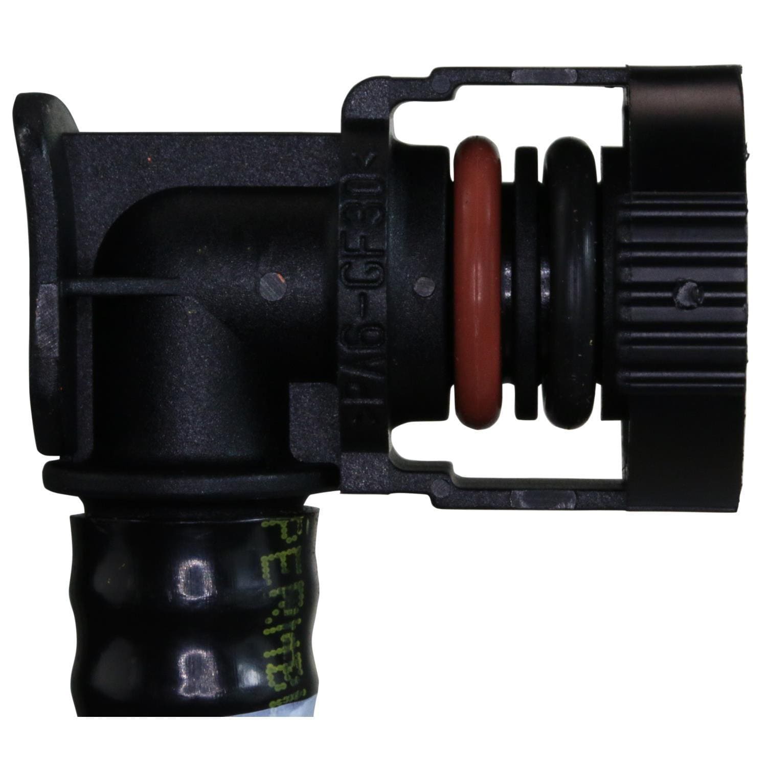 Duralast Vapor Canister Purge Solenoid PV961 | AutoZone