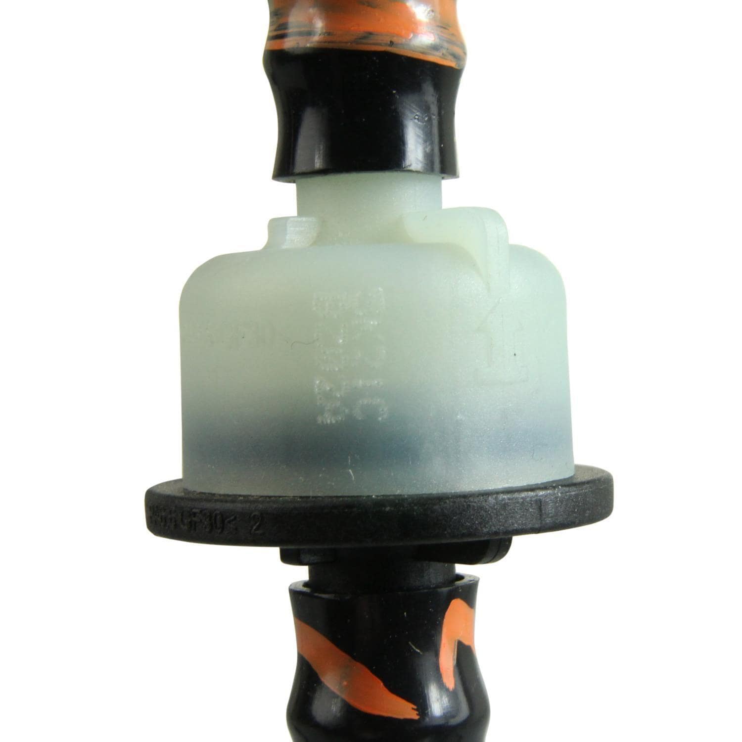 Duralast Vapor Canister Purge Solenoid PV961 | AutoZone