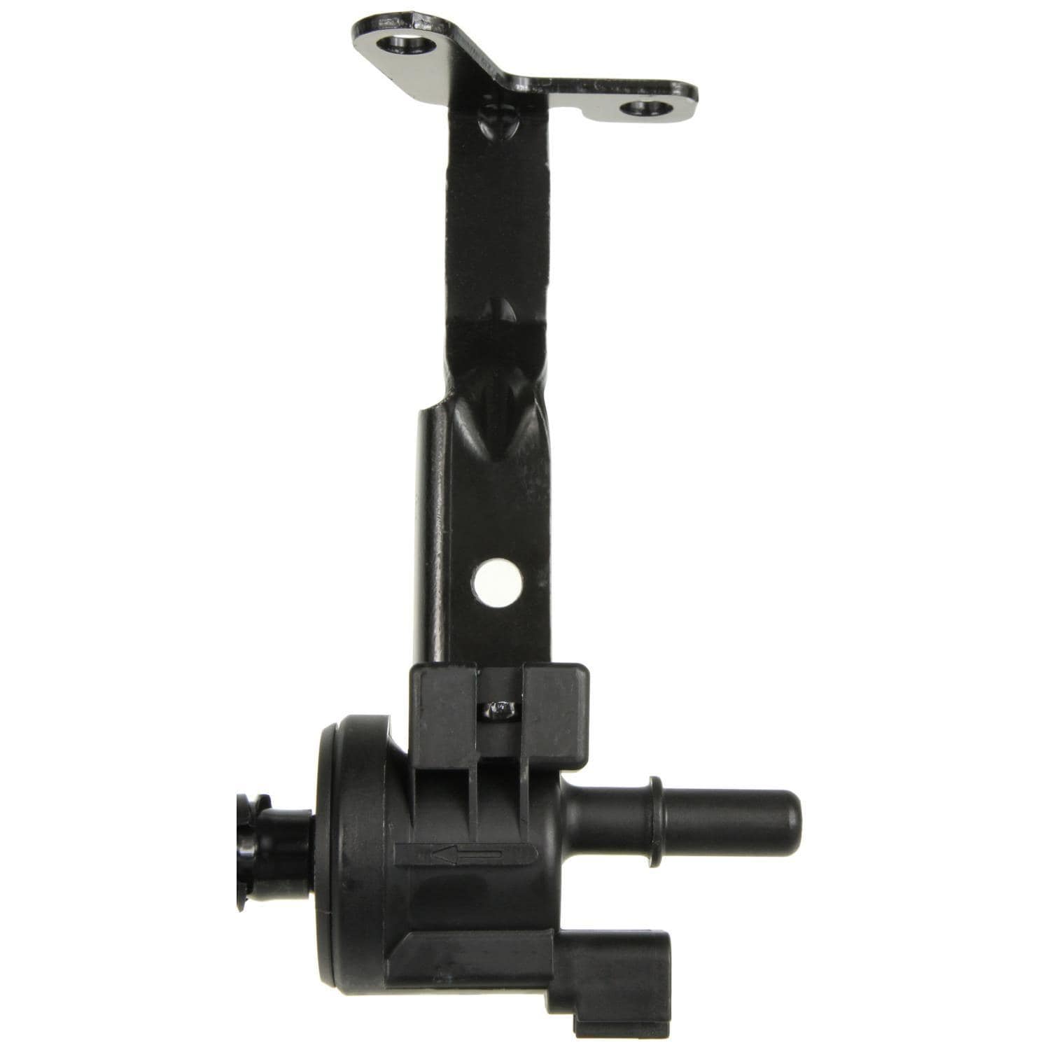 Duralast Vapor Canister Purge Solenoid PV963 | AutoZone