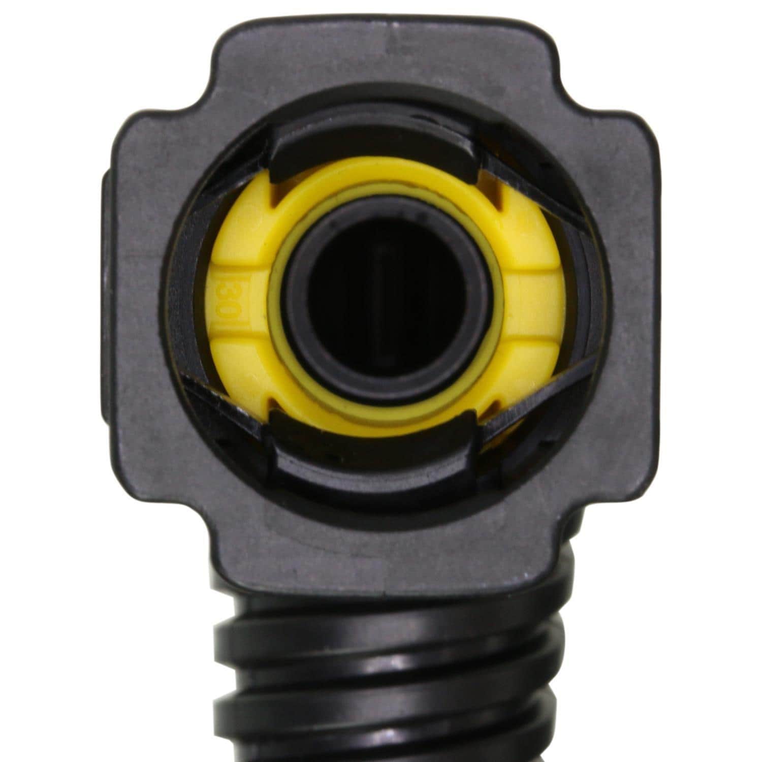 Duralast Vapor Canister Purge Solenoid PV963 | AutoZone