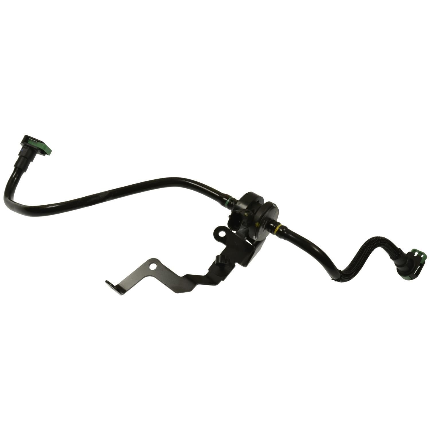 Duralast Vapor Canister Purge Solenoid PV965 for BMW M8 Gran Coupe