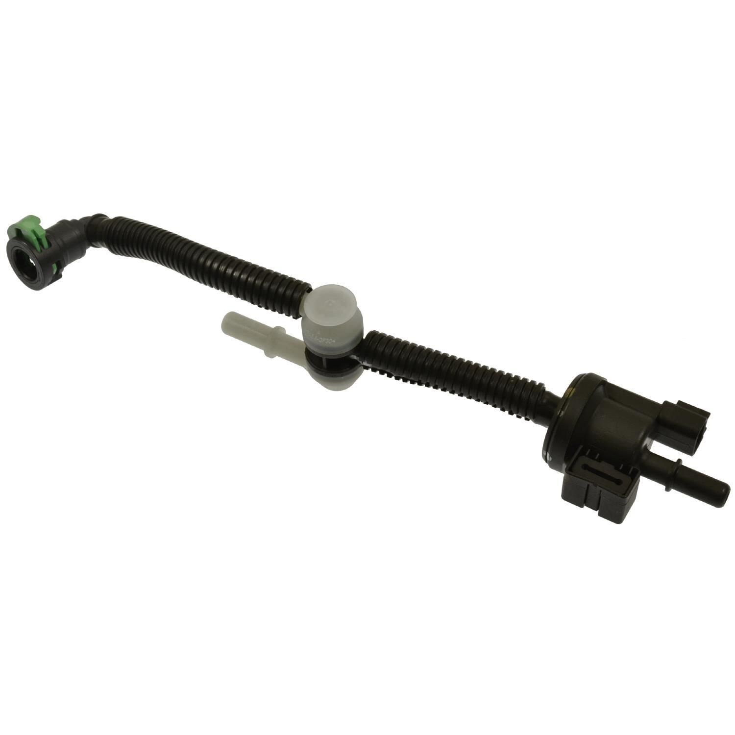 Dorman Vapor Canister Purge Valve For Jeep Grand Cherokee 2014-2017 - 275HQ32