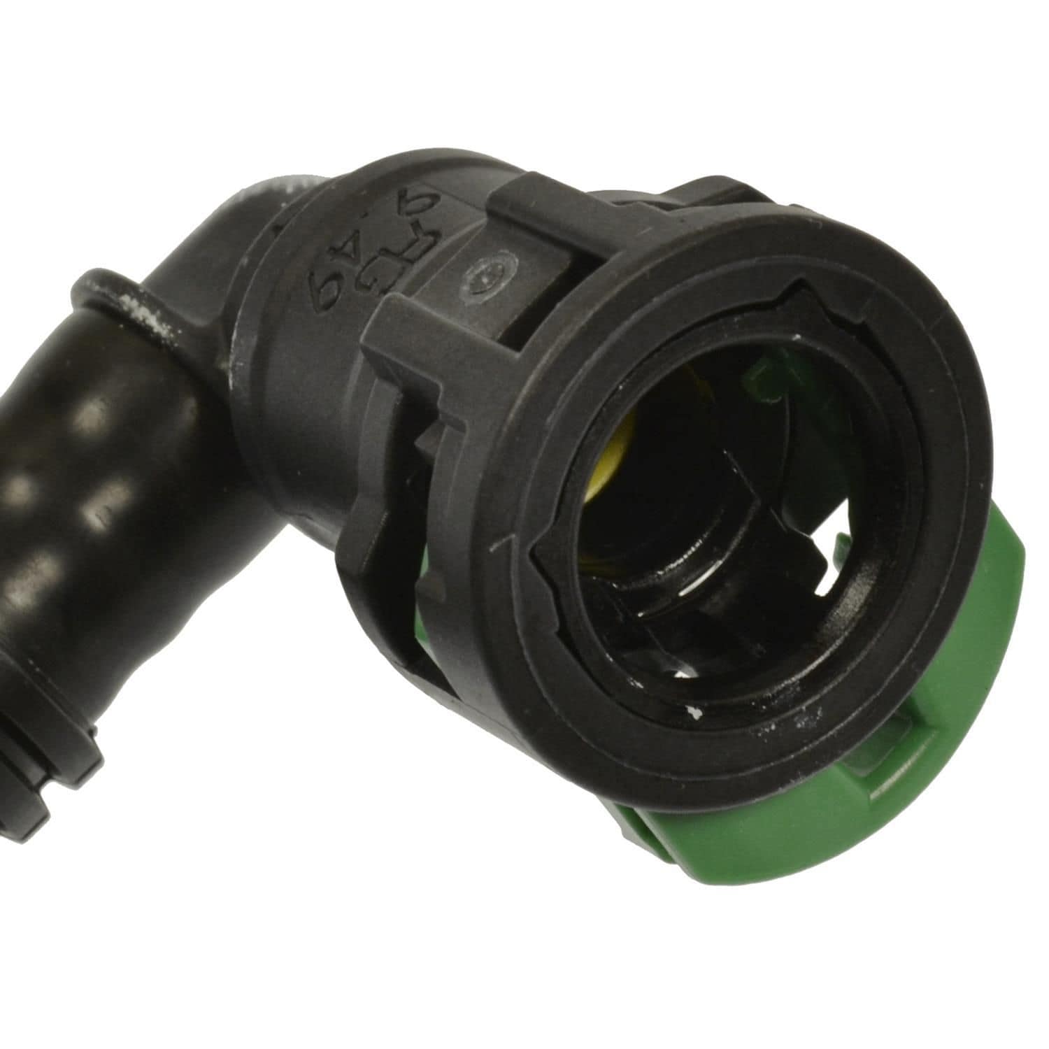 Duralast Vapor Canister Purge Solenoid PV967 | AutoZone