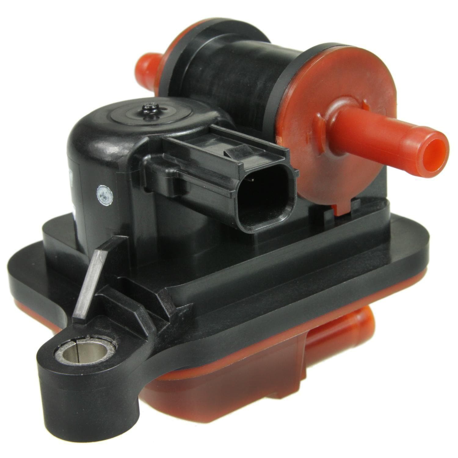 Duralast Vapor Canister Purge Valve PV998 | AutoZone