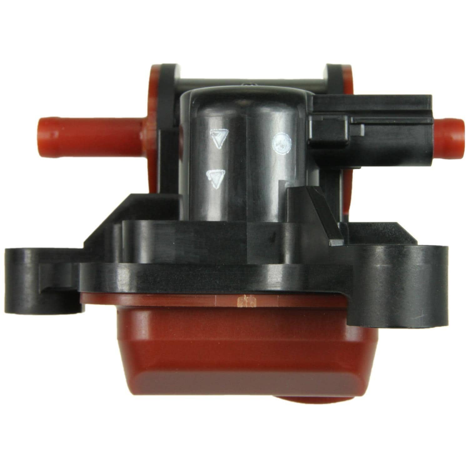 Duralast Vapor Canister Purge Valve PV998 | AutoZone