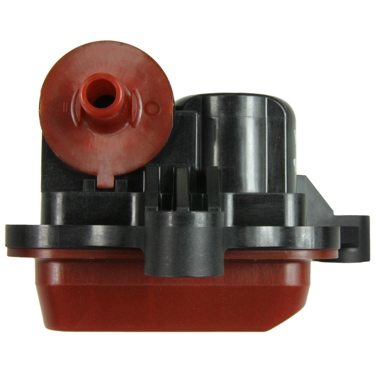 雨水のポワルン　psa9 2004年 Duralast Vapor Canister Purge Valve PV998 | AutoZone