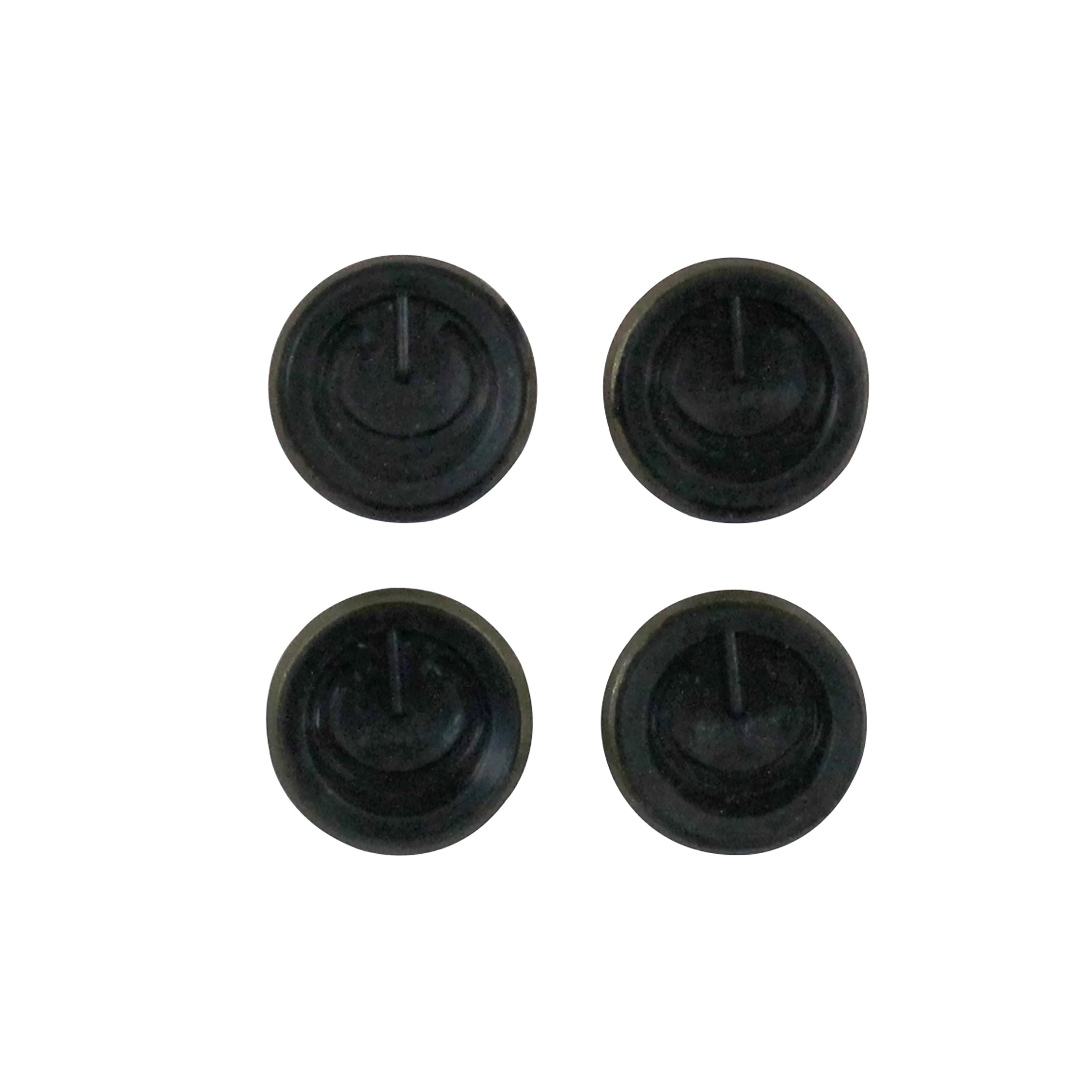 Duralast Power Steering Pressure Hose Seal 70019 | AutoZone