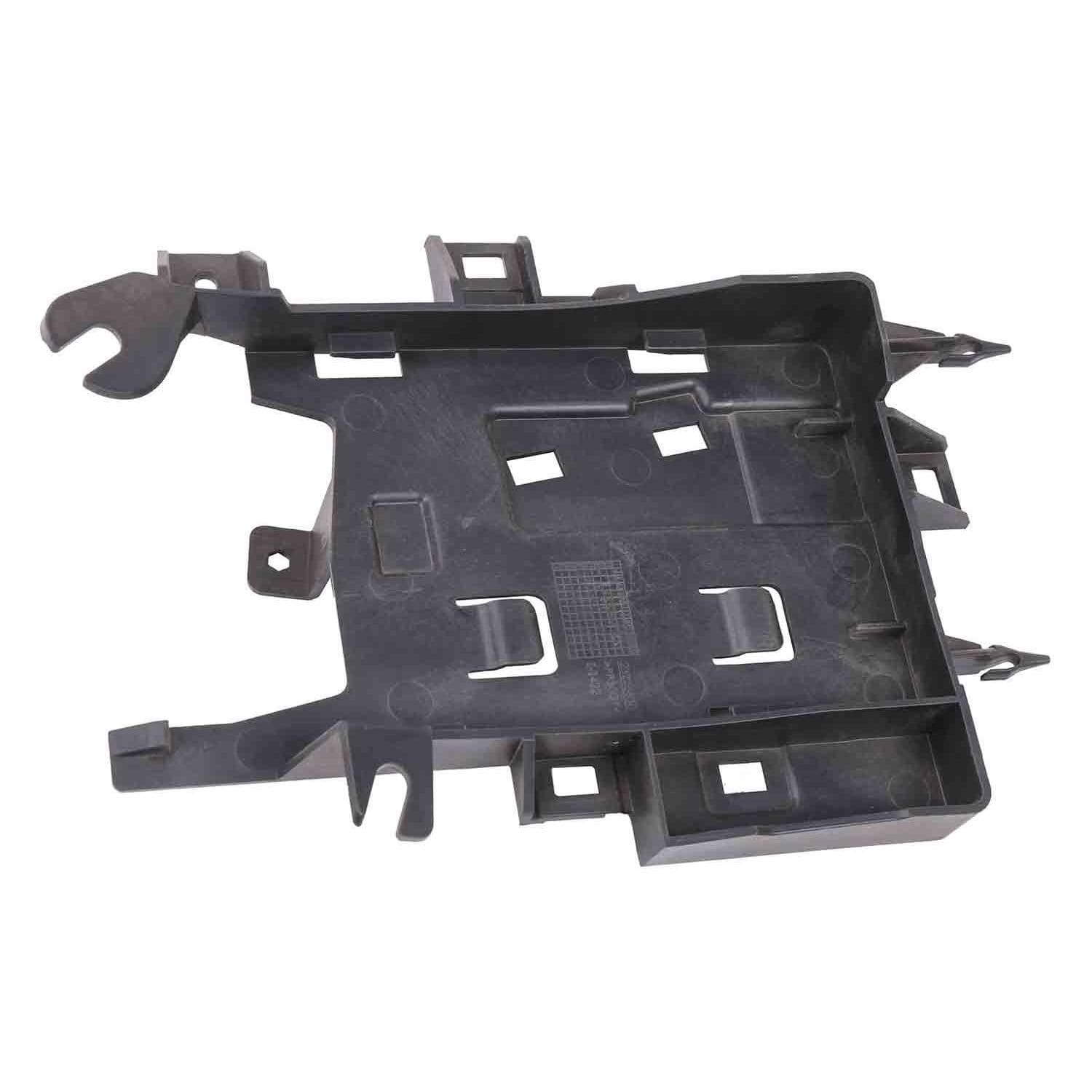 GM Genuine Parts Active Suspension Control Module Bracket 23226830 ...