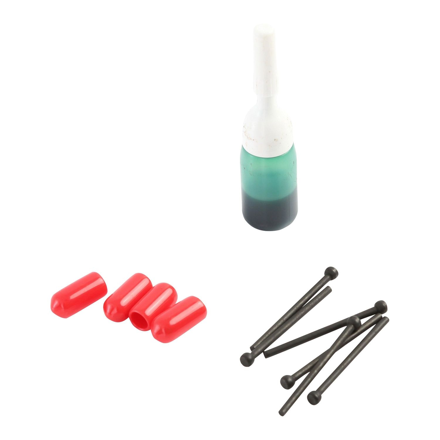 OEMTOOLS Porcelain Extractor Kit Reviews