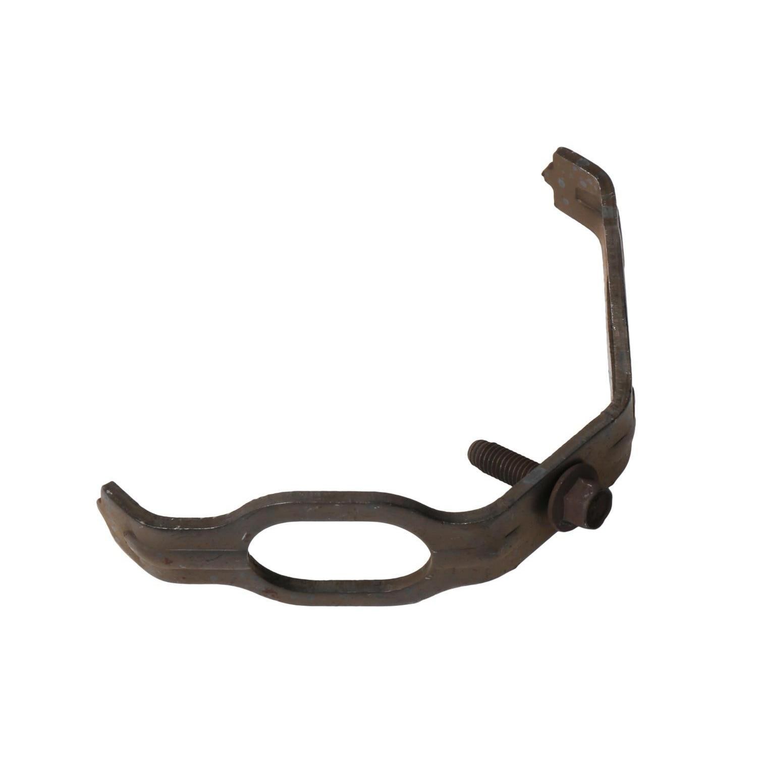 GM Genuine Parts Engine Valve Lifter Guide Retainer 12667021 for Chrysler