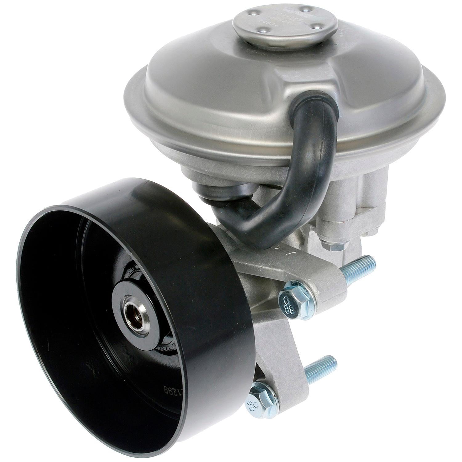 Dorman - OE Solutions Vacuum Pump 904-799 | AutoZone