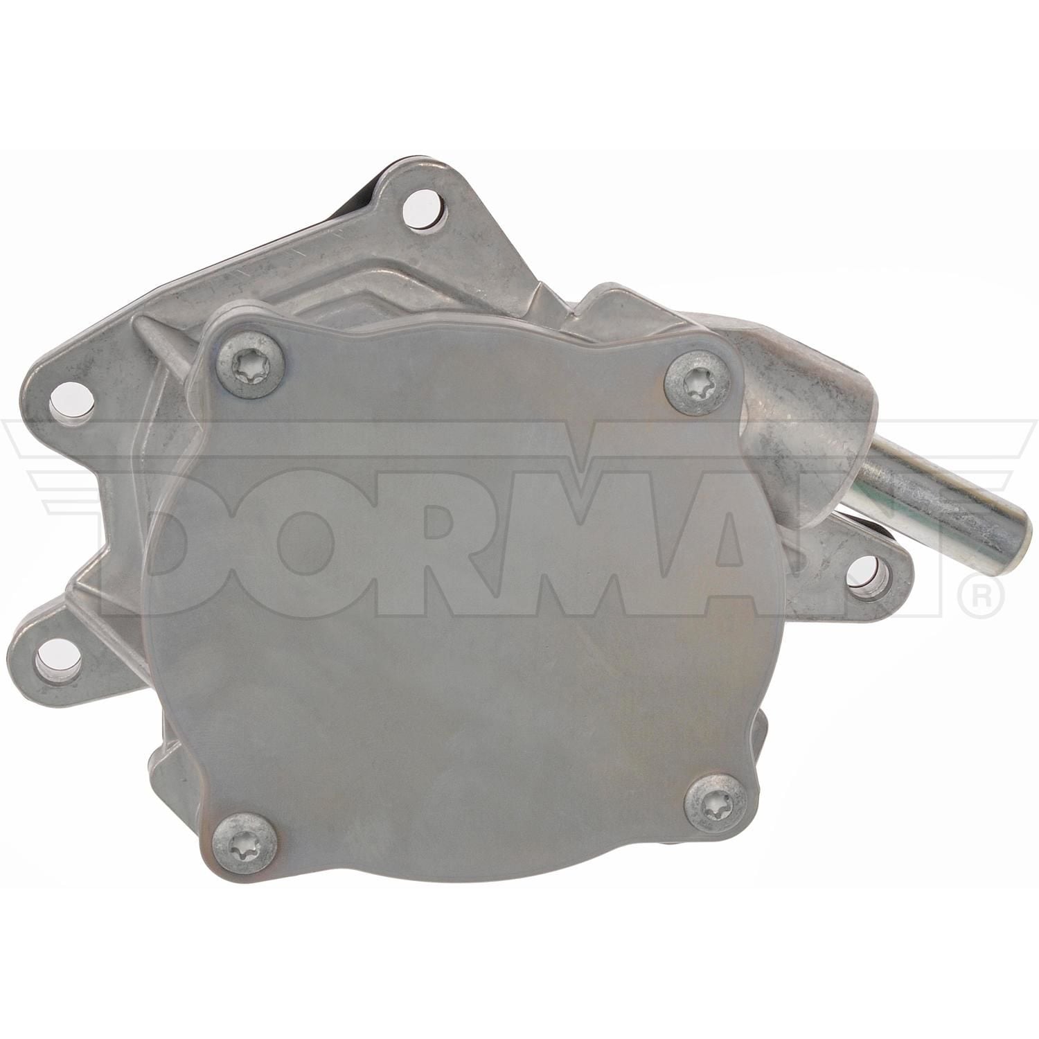 Dorman OE Solutions Vacuum Pump 904841 | O'Reilly Auto Parts