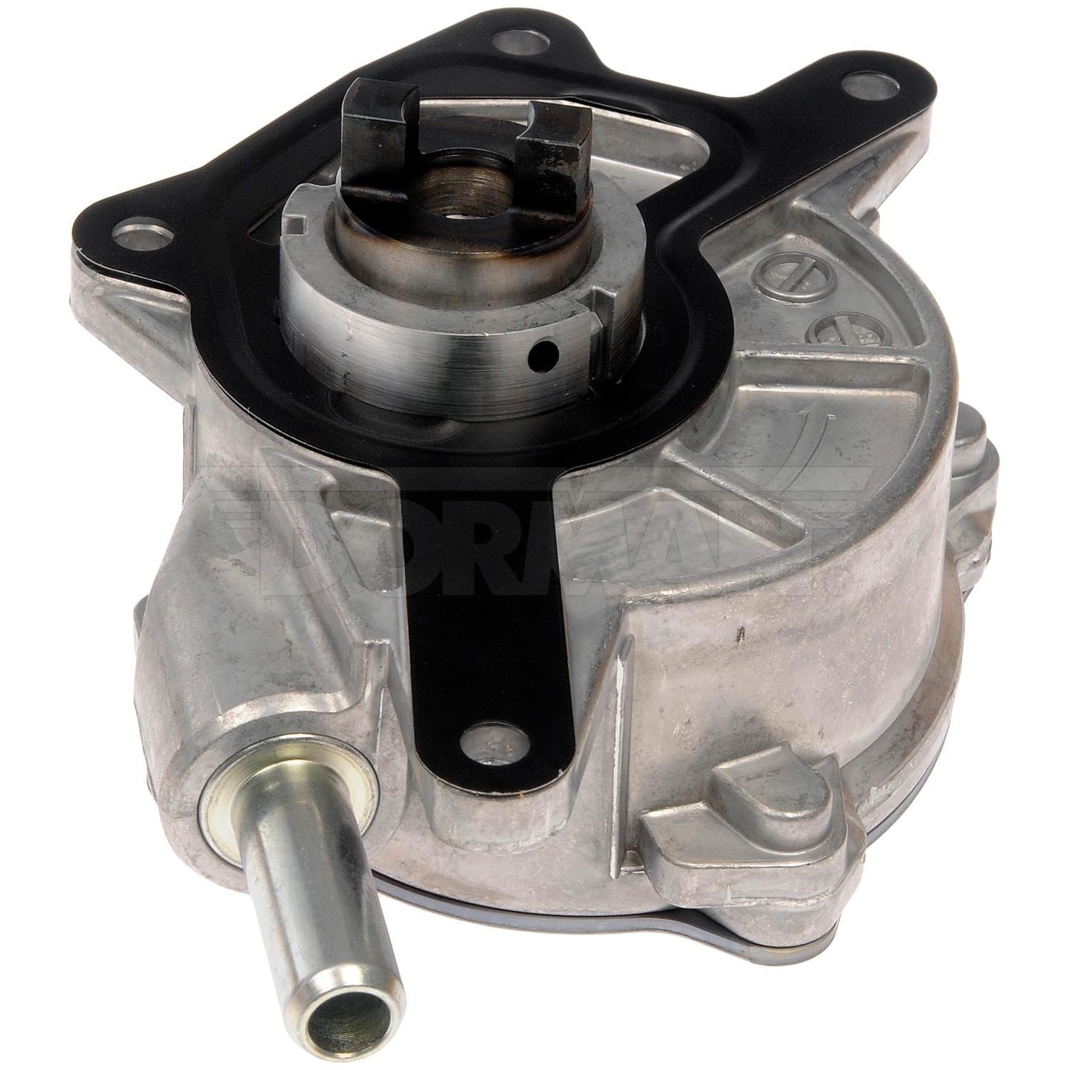Dorman Vacuum Pump 904-832 | AutoZone
