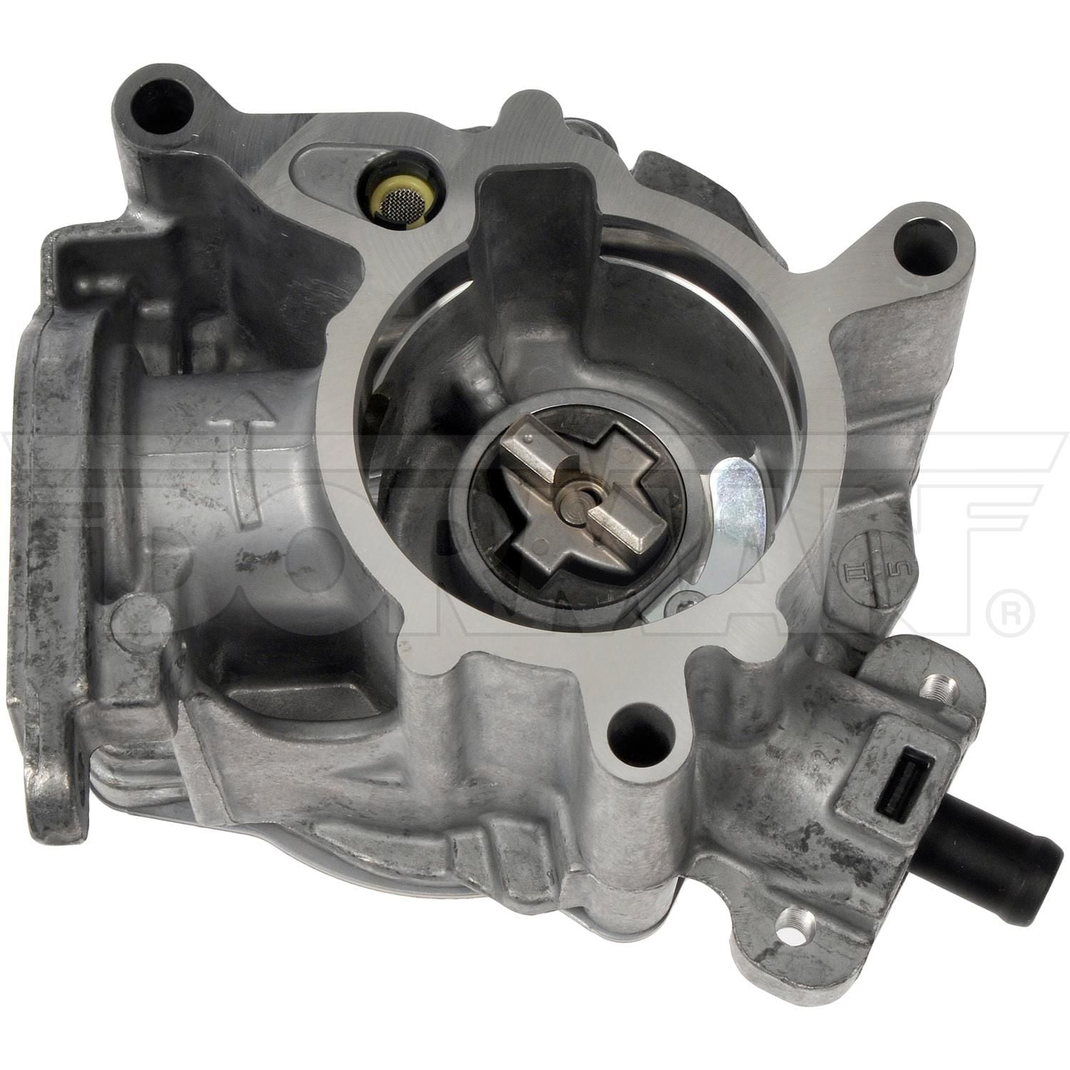 定価70180円❗️GUN125 前期用ユリアポンプASSY Dorman Vacuum Pump 904-838 | AutoZone