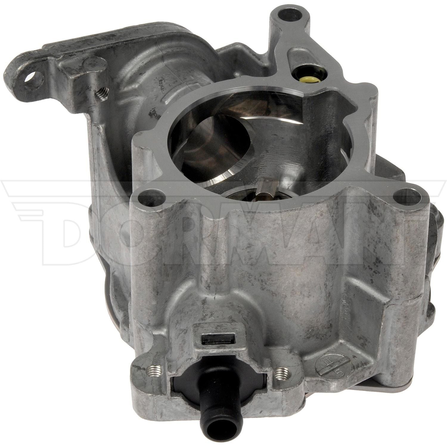 定価70180円❗️GUN125 前期用ユリアポンプASSY Dorman Vacuum Pump 904-838 | AutoZone