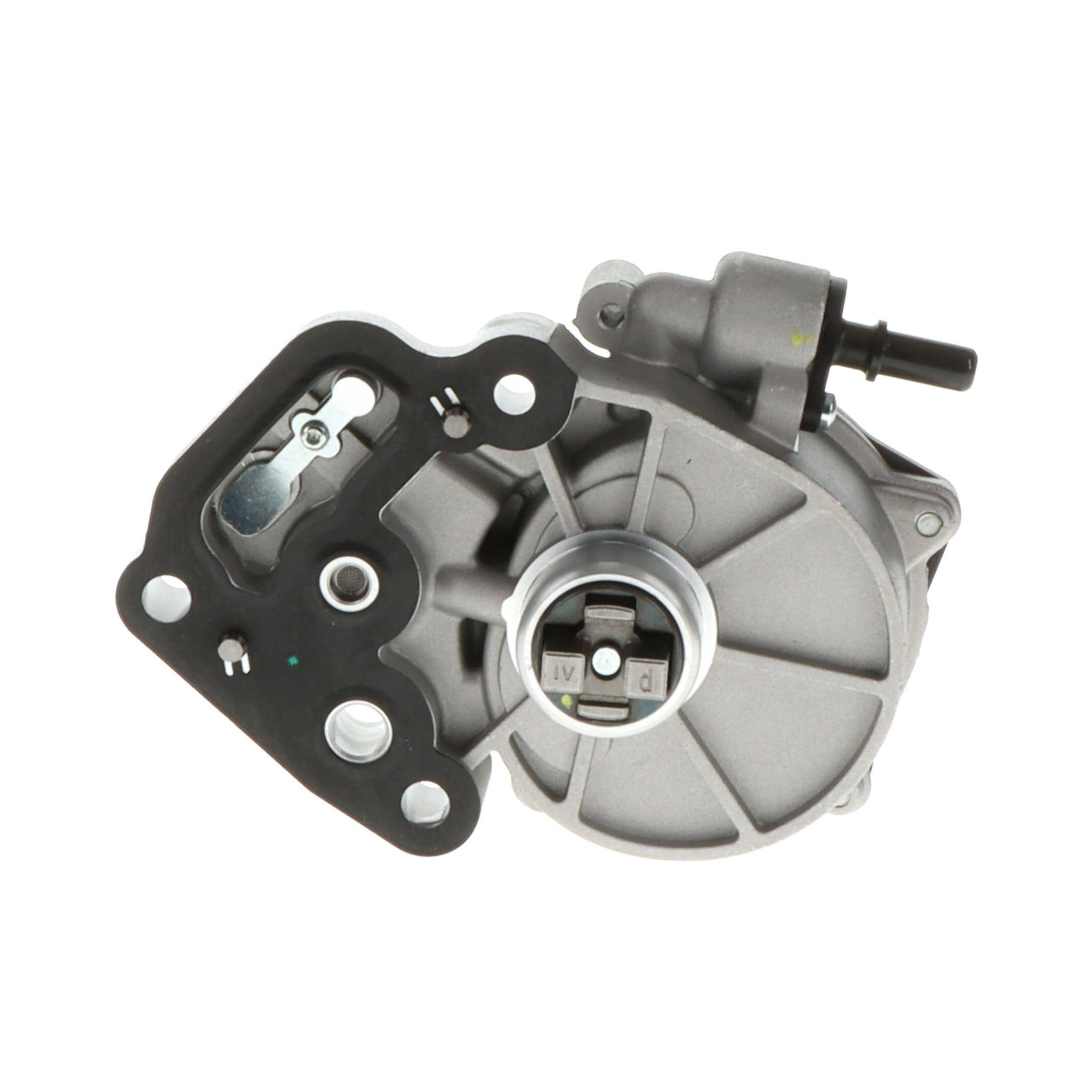 Duralast Vacuum Pump DASB10096 | AutoZone