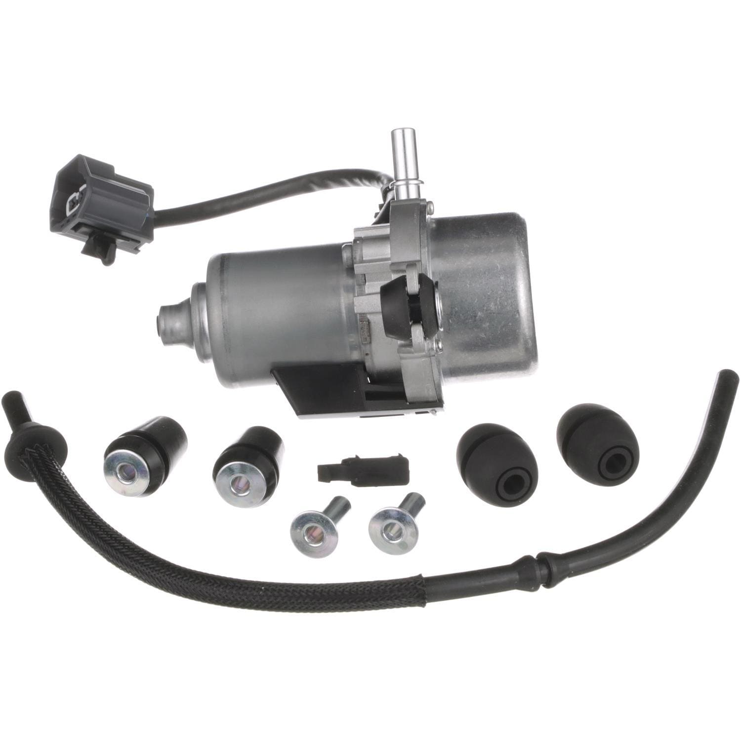 Duralast Vacuum Pump DASC20005 | AutoZone
