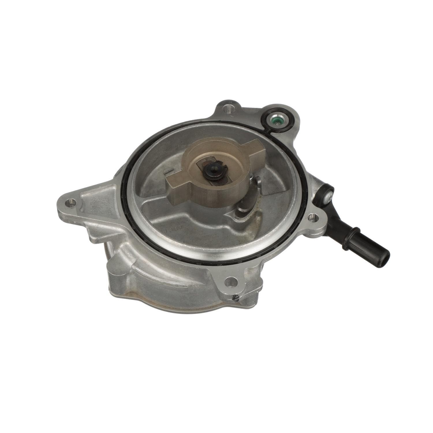 Duralast Vacuum Pump DASC20006 | AutoZone