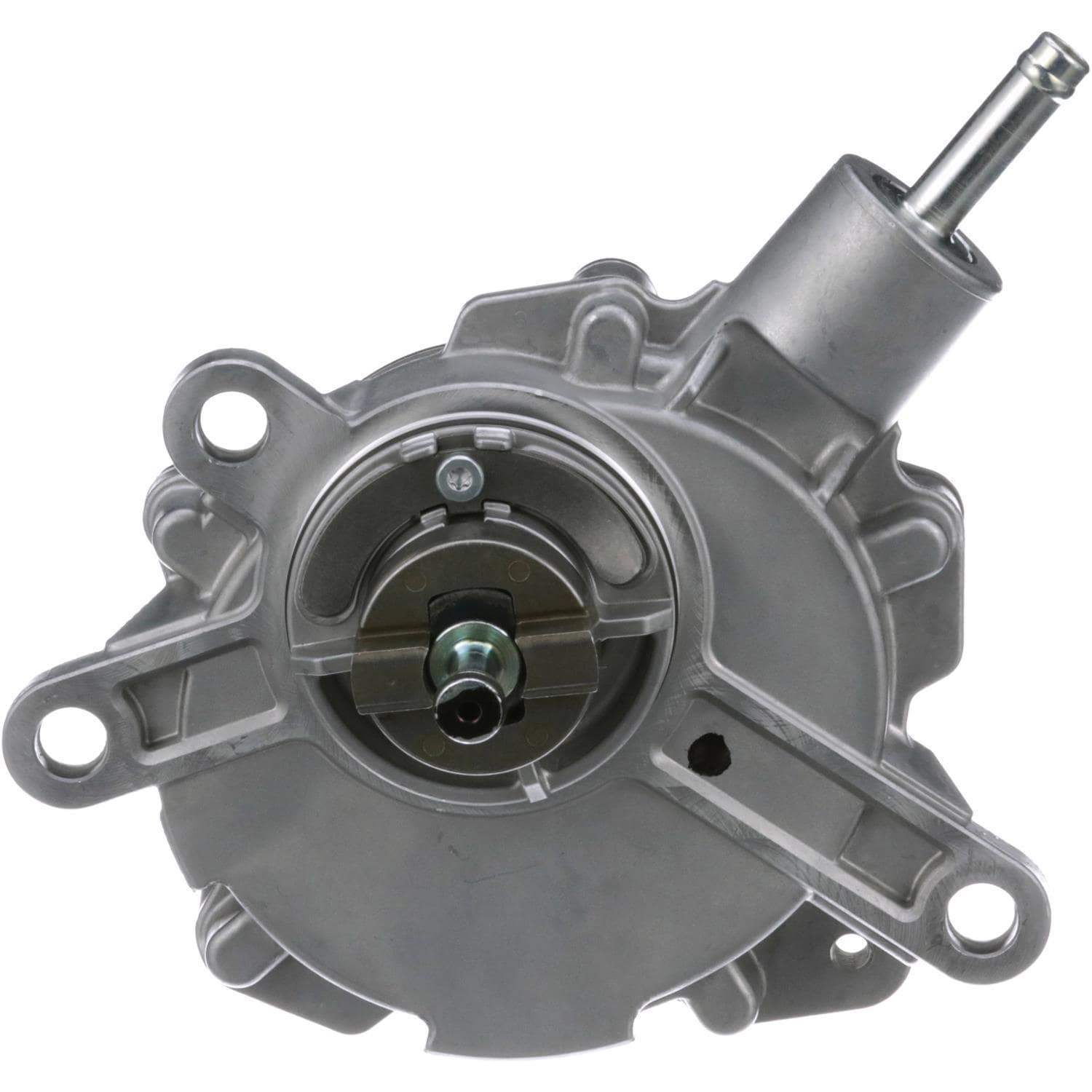 Duralast Vacuum Pump DASC20036 | AutoZone