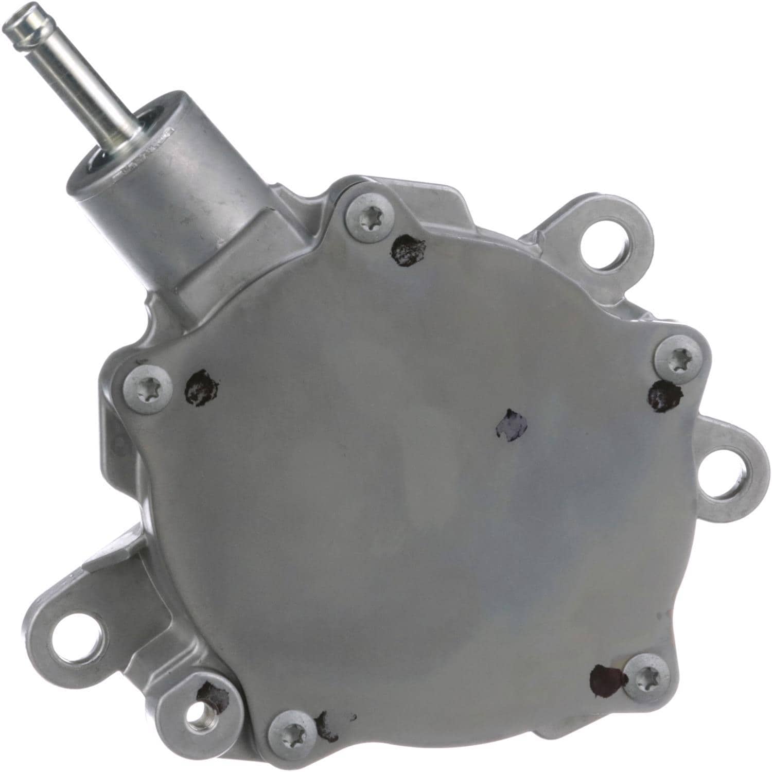 Duralast Vacuum Pump DASC20036 | AutoZone
