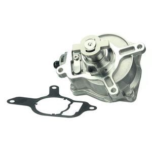 URO Parts Vacuum Pump URO-016718 | AutoZone