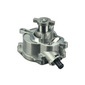 URO Parts Vacuum Pump URO-016718 | AutoZone