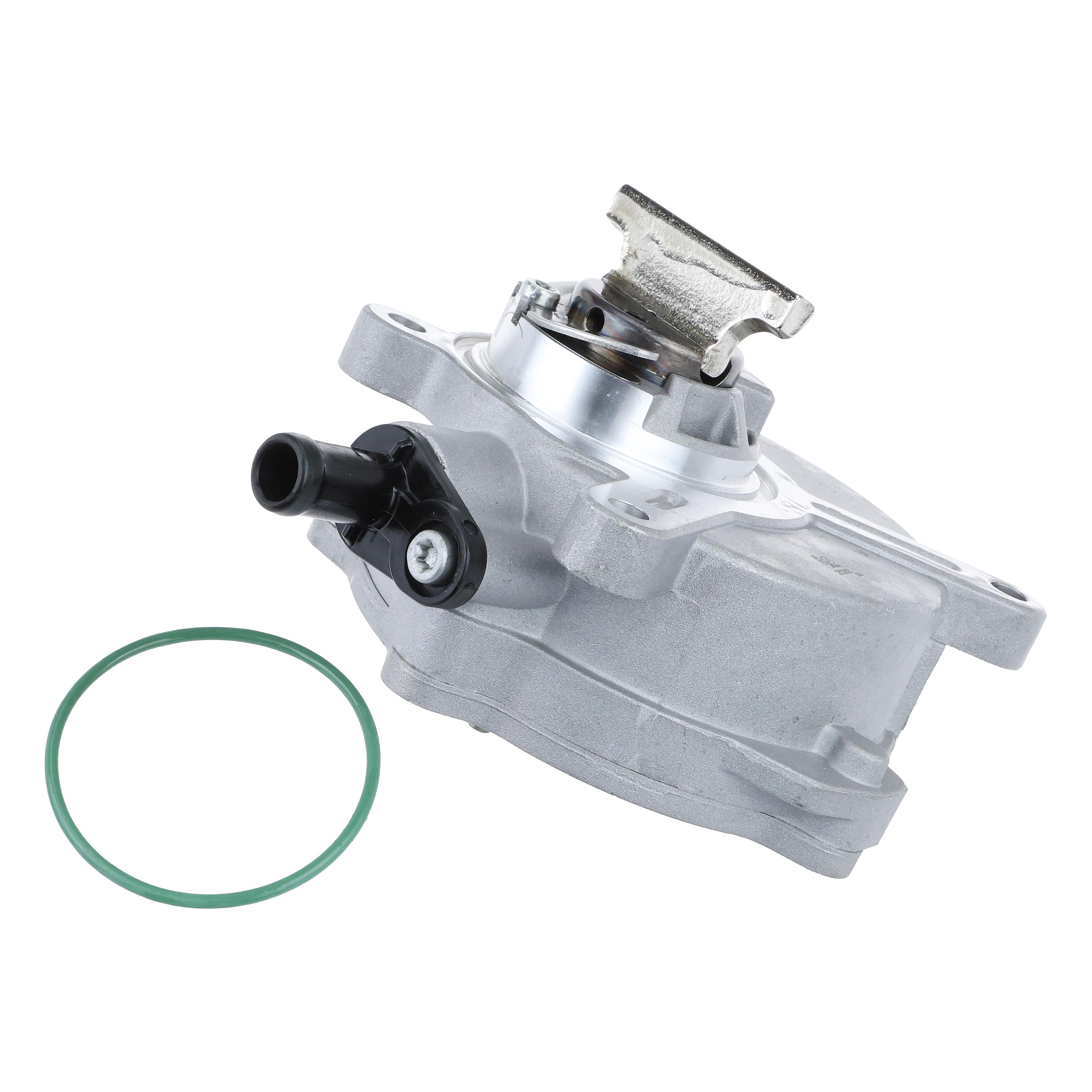 UROMAM URO Parts Vacuum Pump URO-018129 | AutoZone