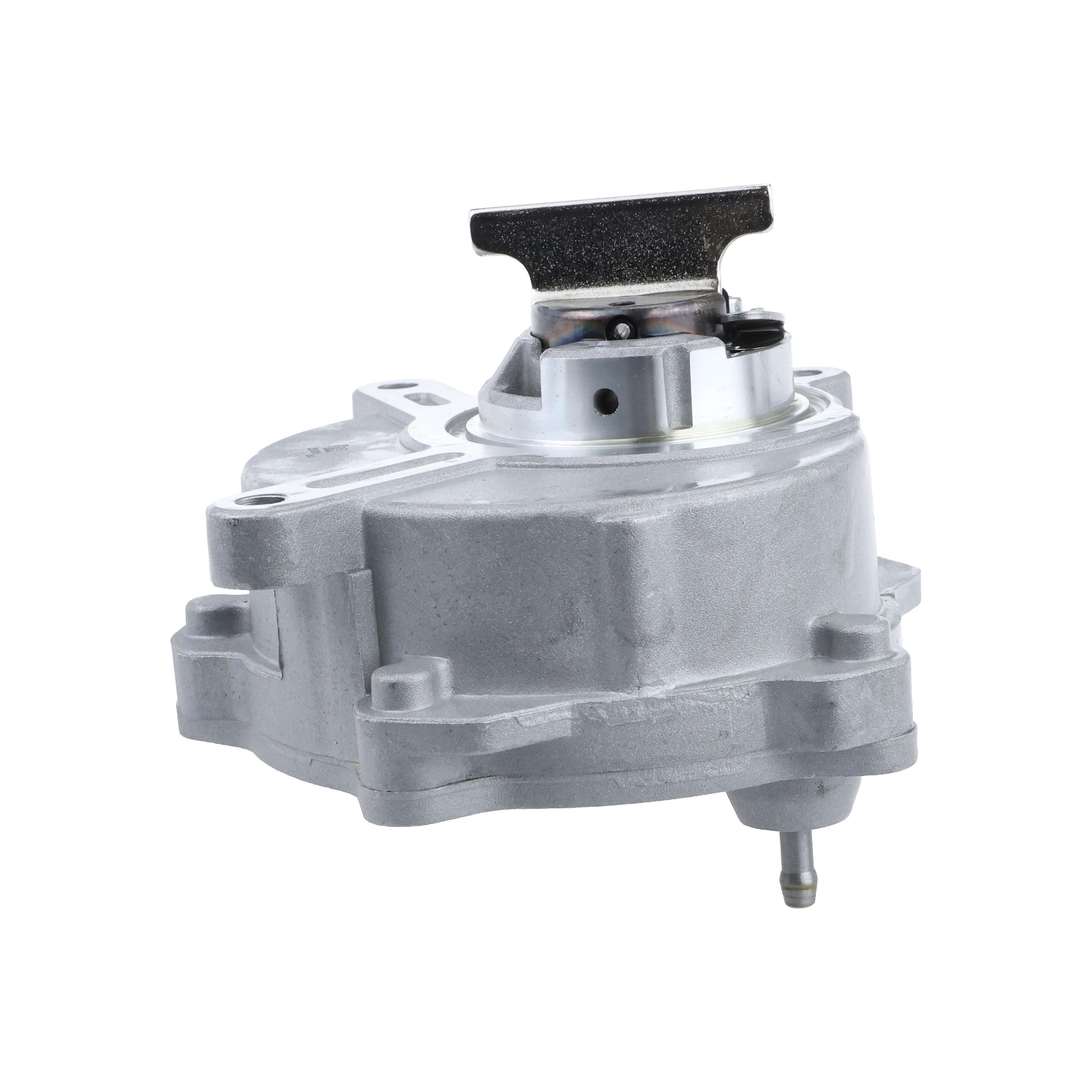 UROMAM URO Parts Vacuum Pump URO-018129 | AutoZone
